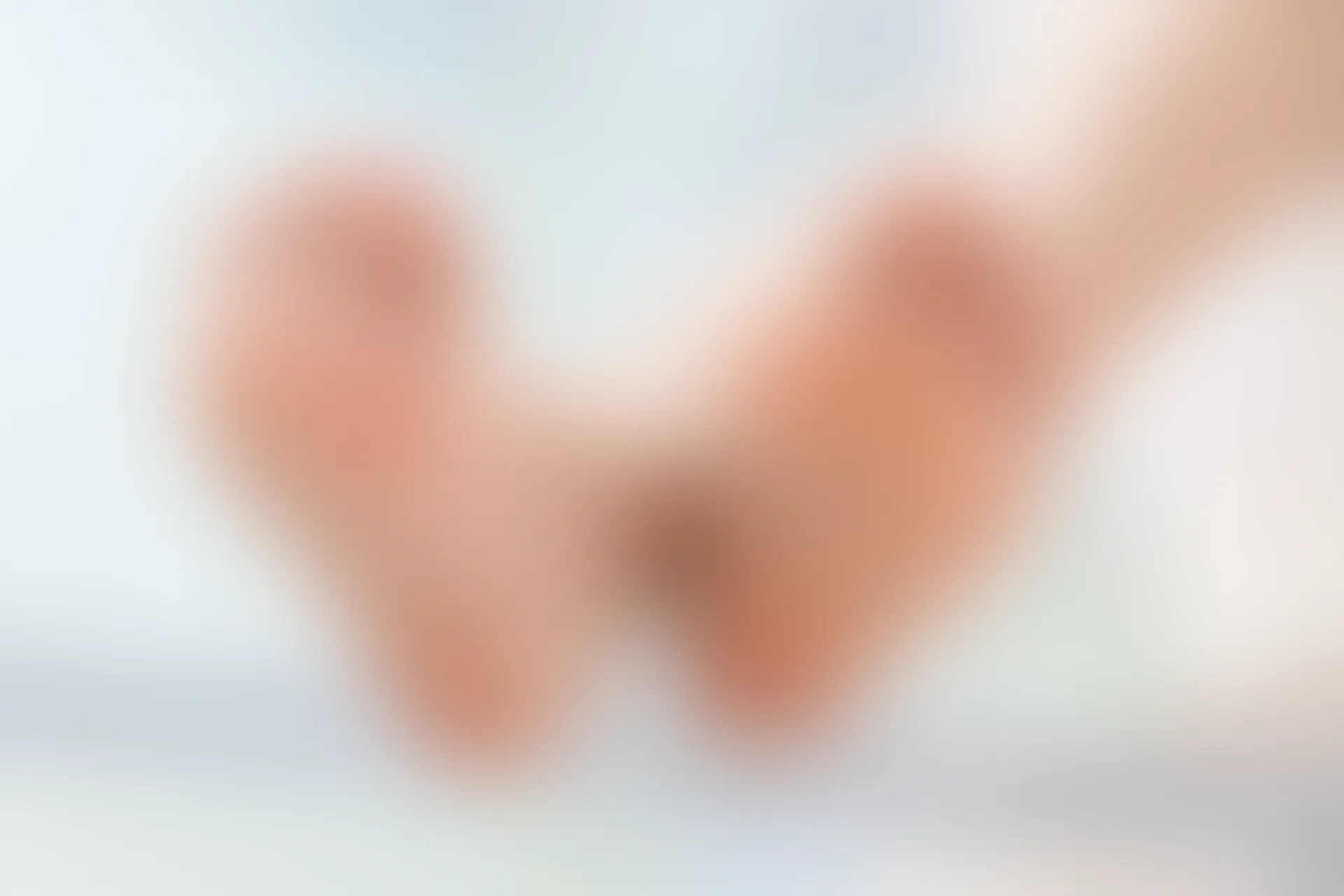 XiuRen秀人网 2021.10.22 No.4103 允爾[66+1P／557MB]