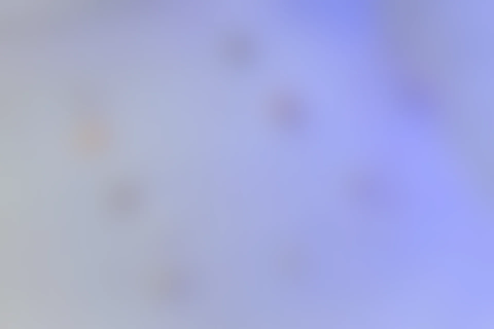 XiuRen秀人网 2021.10.22 No.4103 允爾[66+1P／557MB]