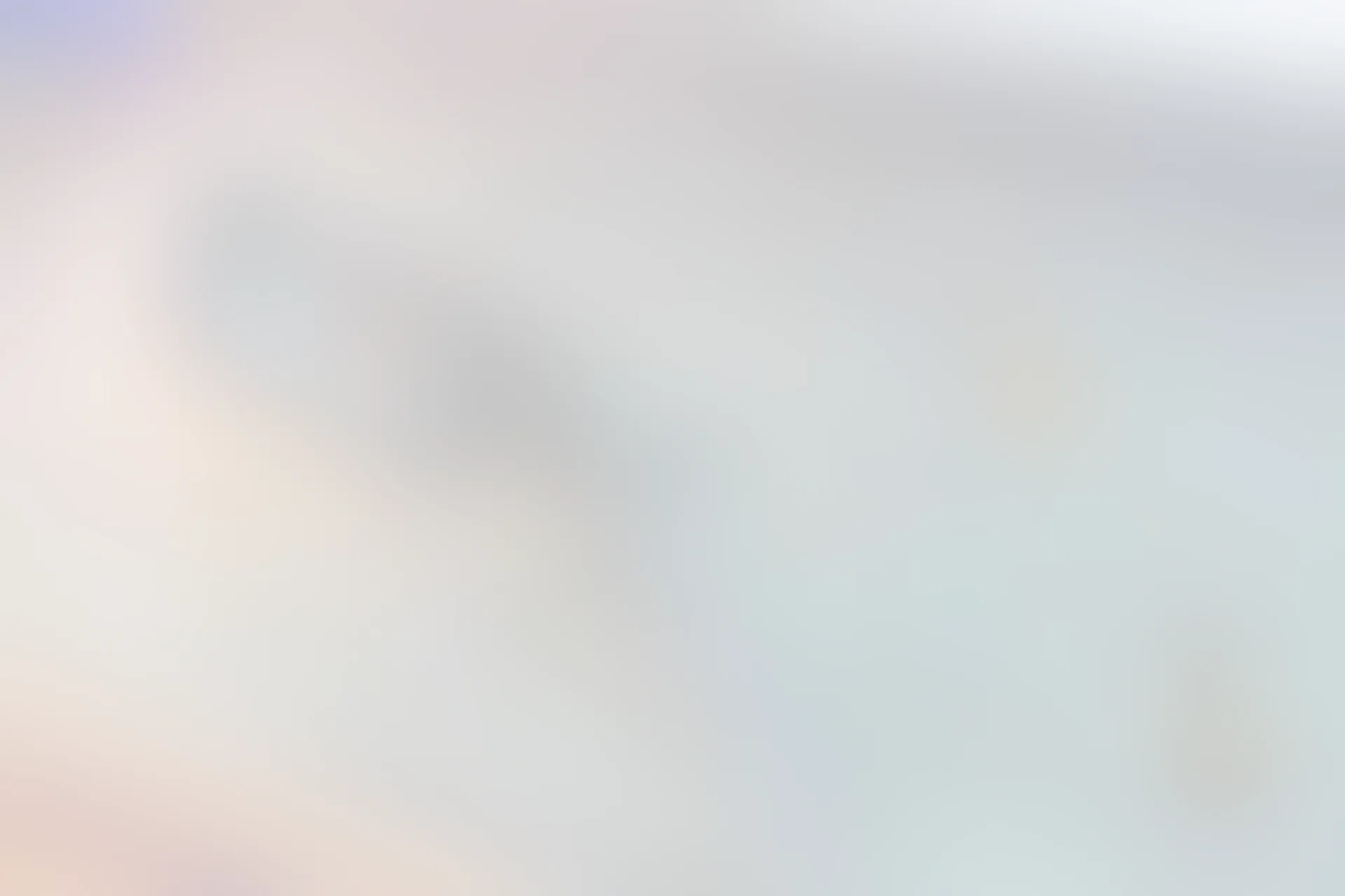 XiuRen秀人网 2021.10.22 No.4103 允爾[66+1P／557MB]