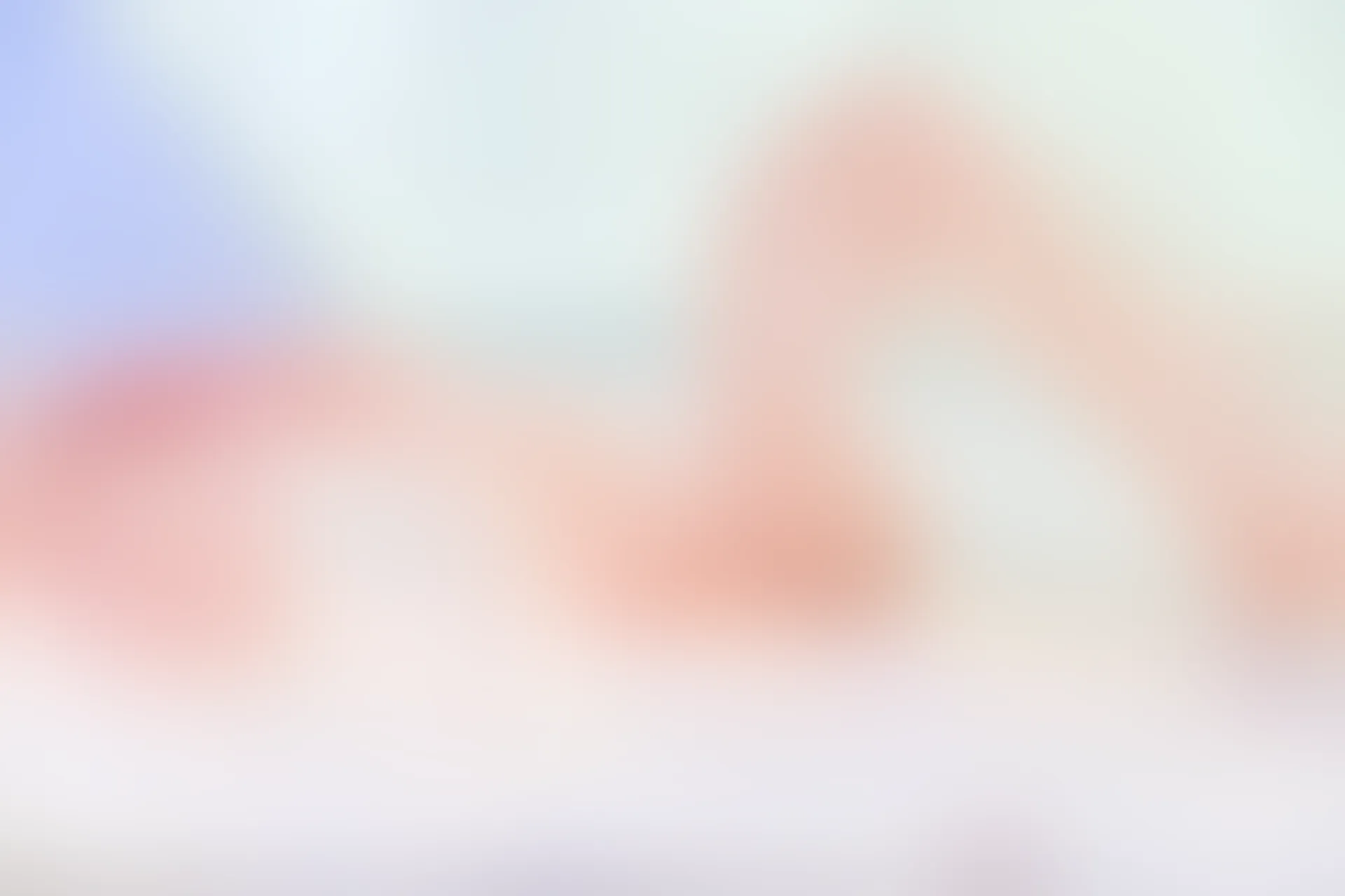 XiuRen秀人网 2021.10.22 No.4103 允爾[66+1P／557MB]