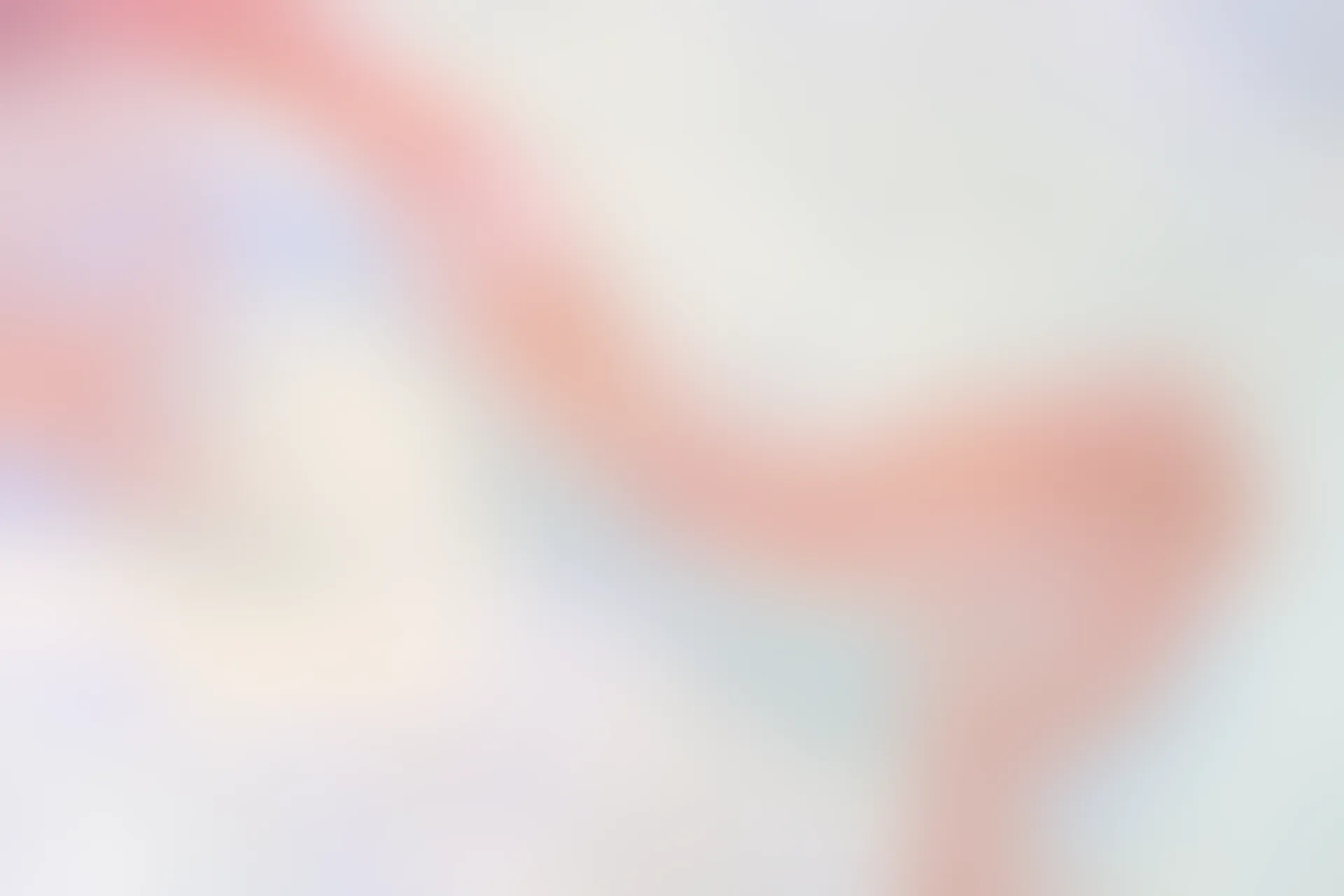 XiuRen秀人网 2021.10.22 No.4103 允爾[66+1P／557MB]