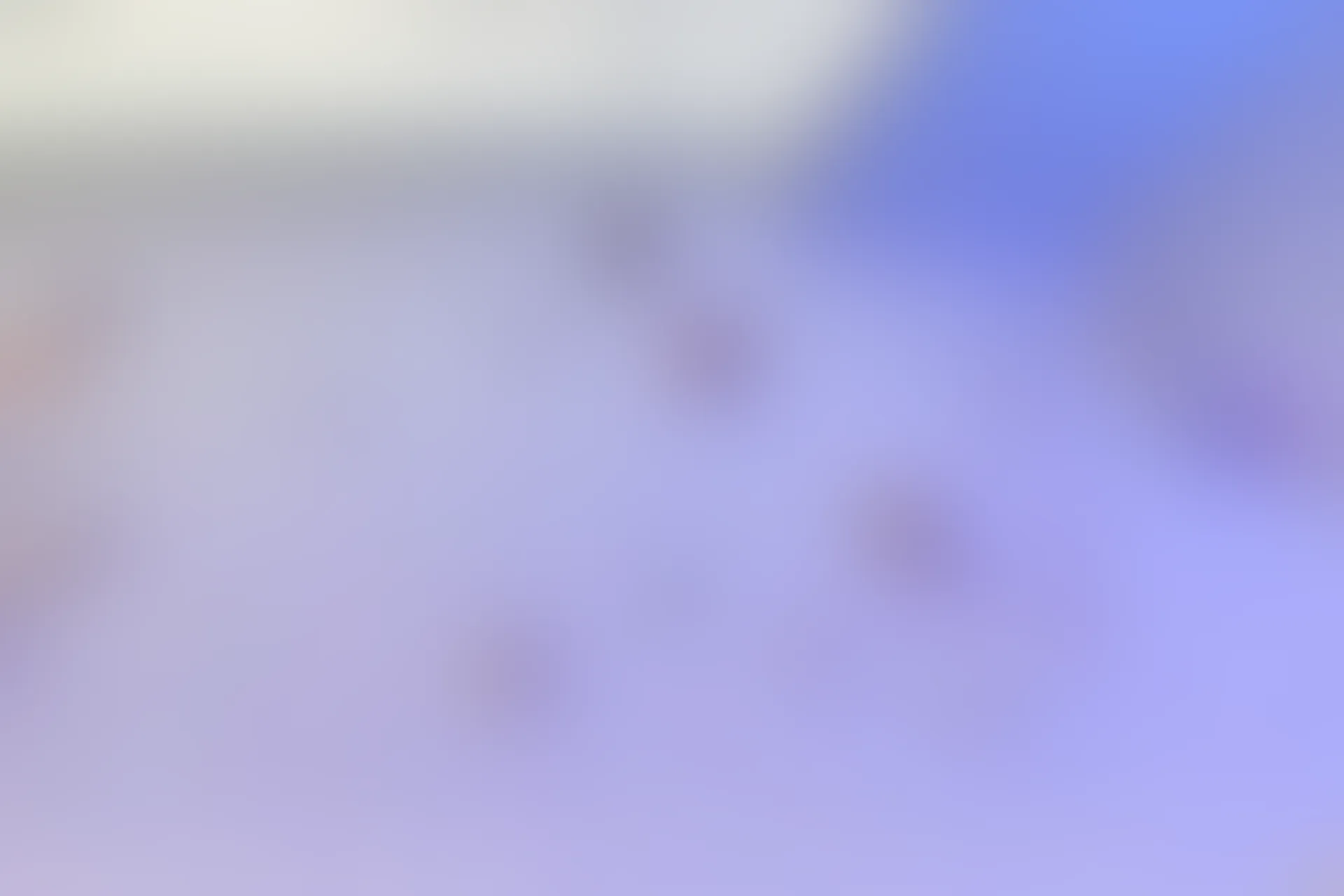 XiuRen秀人网 2021.10.22 No.4103 允爾[66+1P／557MB]