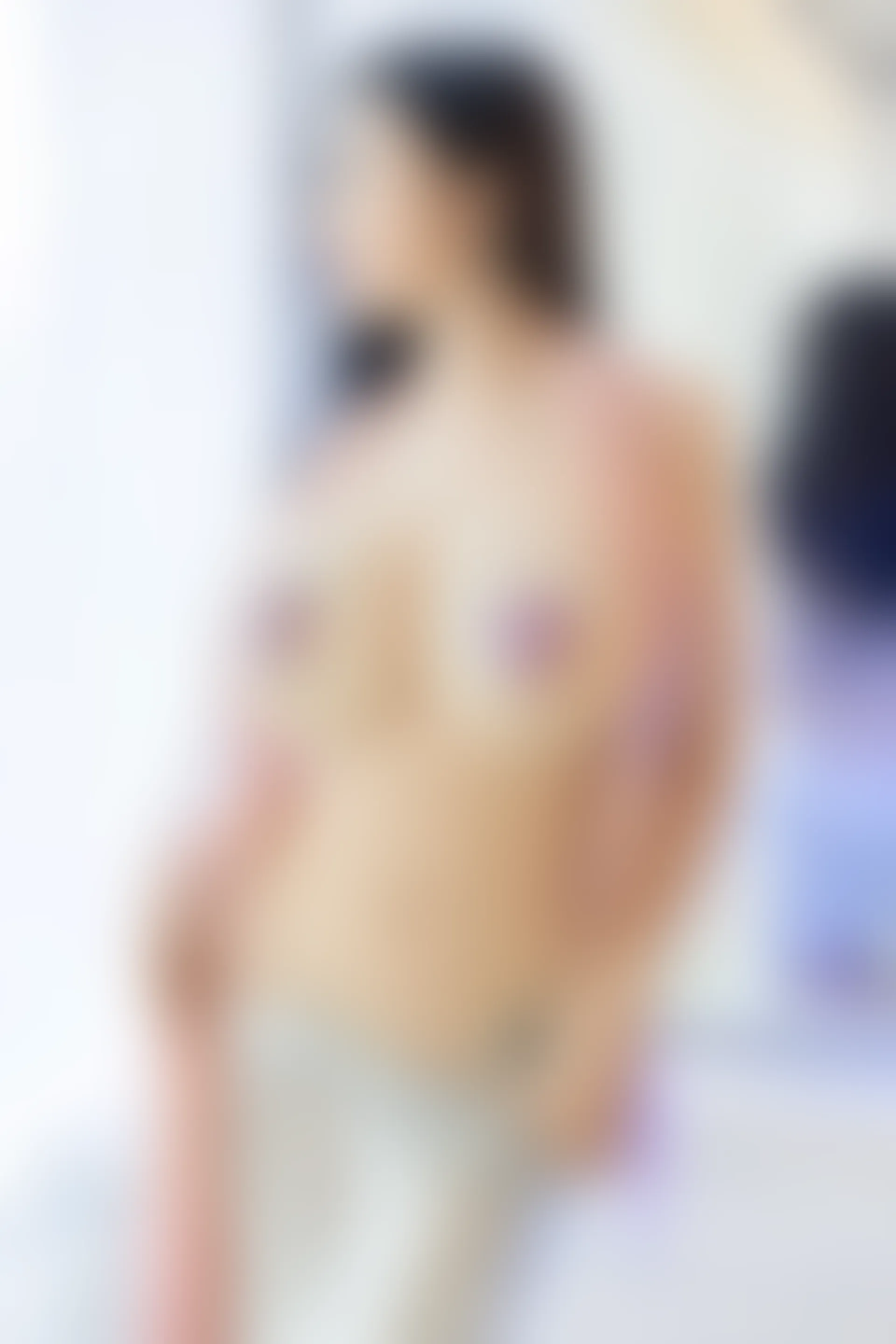 XiuRen秀人网 2021.10.22 No.4103 允爾[66+1P／557MB]