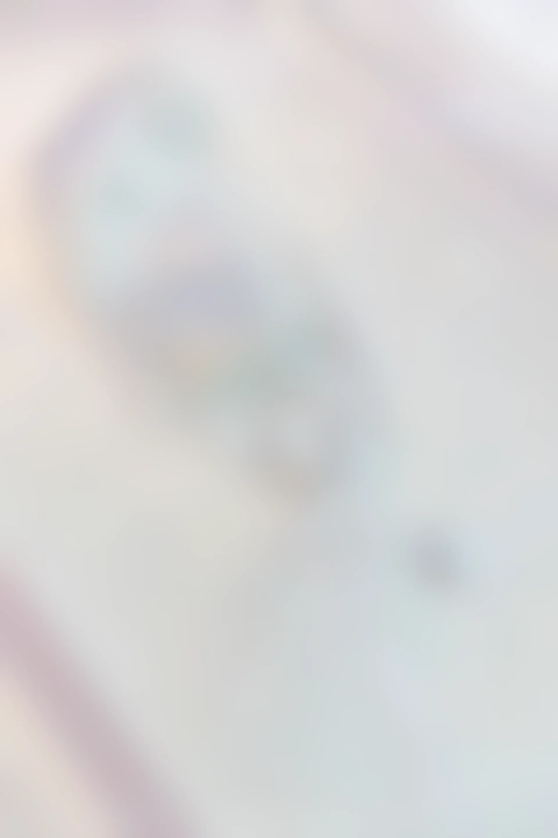 XiuRen秀人网 2021.10.22 No.4103 允爾[66+1P／557MB]