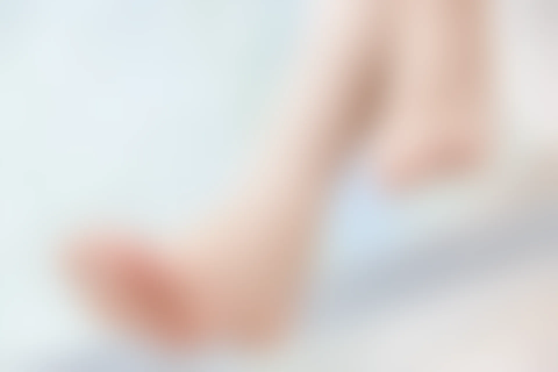 XiuRen秀人网 2021.10.22 No.4103 允爾[66+1P／557MB]