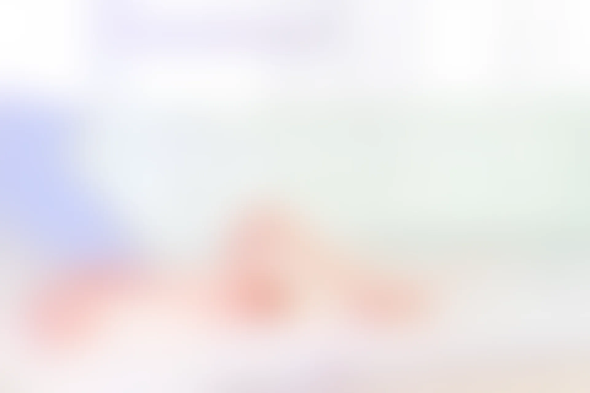 XiuRen秀人网 2021.10.22 No.4103 允爾[66+1P／557MB]