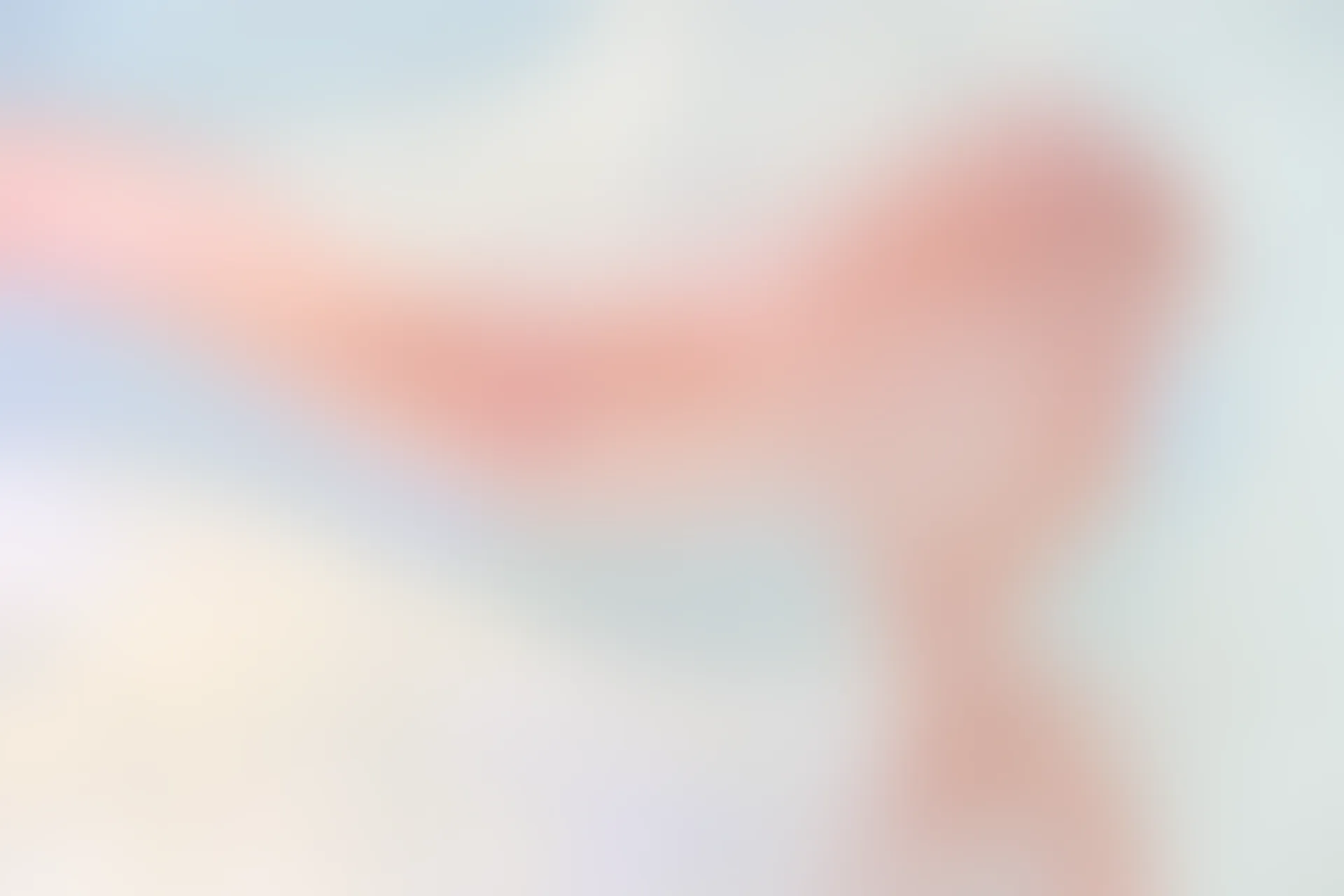XiuRen秀人网 2021.10.22 No.4103 允爾[66+1P／557MB]