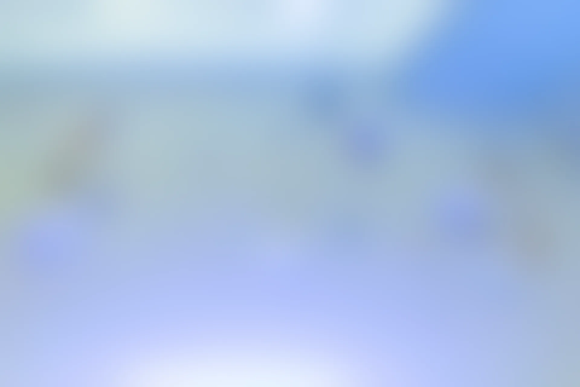 XiuRen秀人网 2021.10.22 No.4103 允爾[66+1P／557MB]