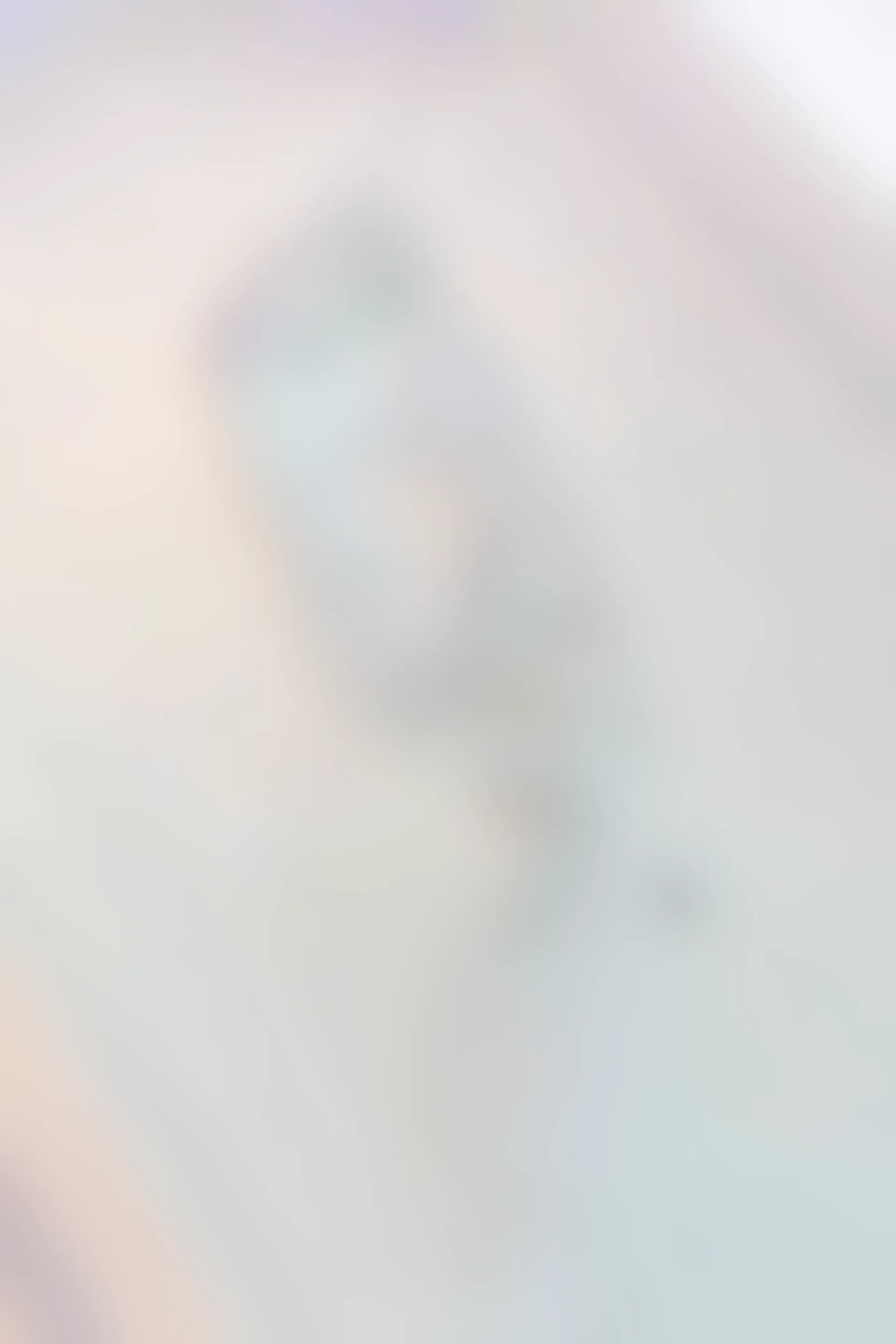 XiuRen秀人网 2021.10.22 No.4103 允爾[66+1P／557MB]