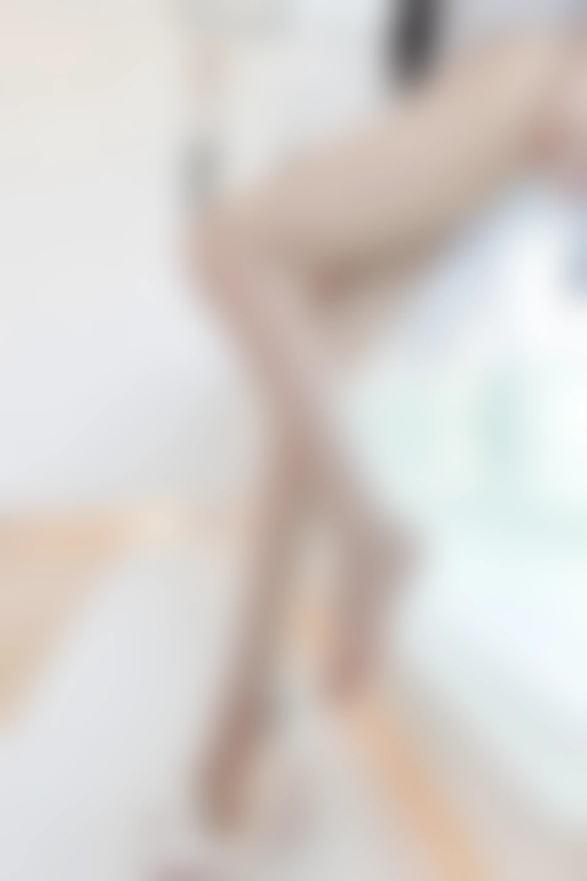 XiuRen秀人网 2021.10.22 No.4103 允爾[66+1P／557MB]