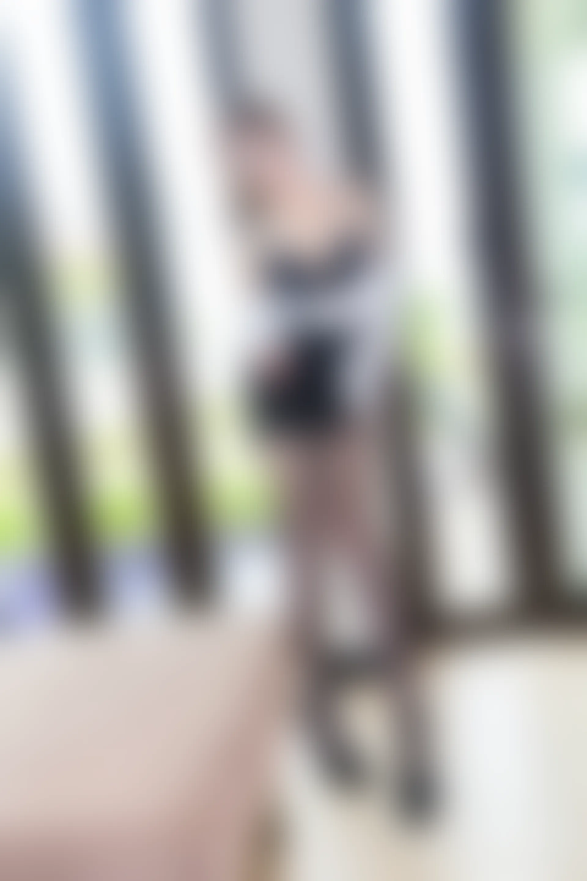 [YouMi尤蜜荟] 2017.04.07 VOL.031 土肥圆矮矬穷[51+1P／197M]