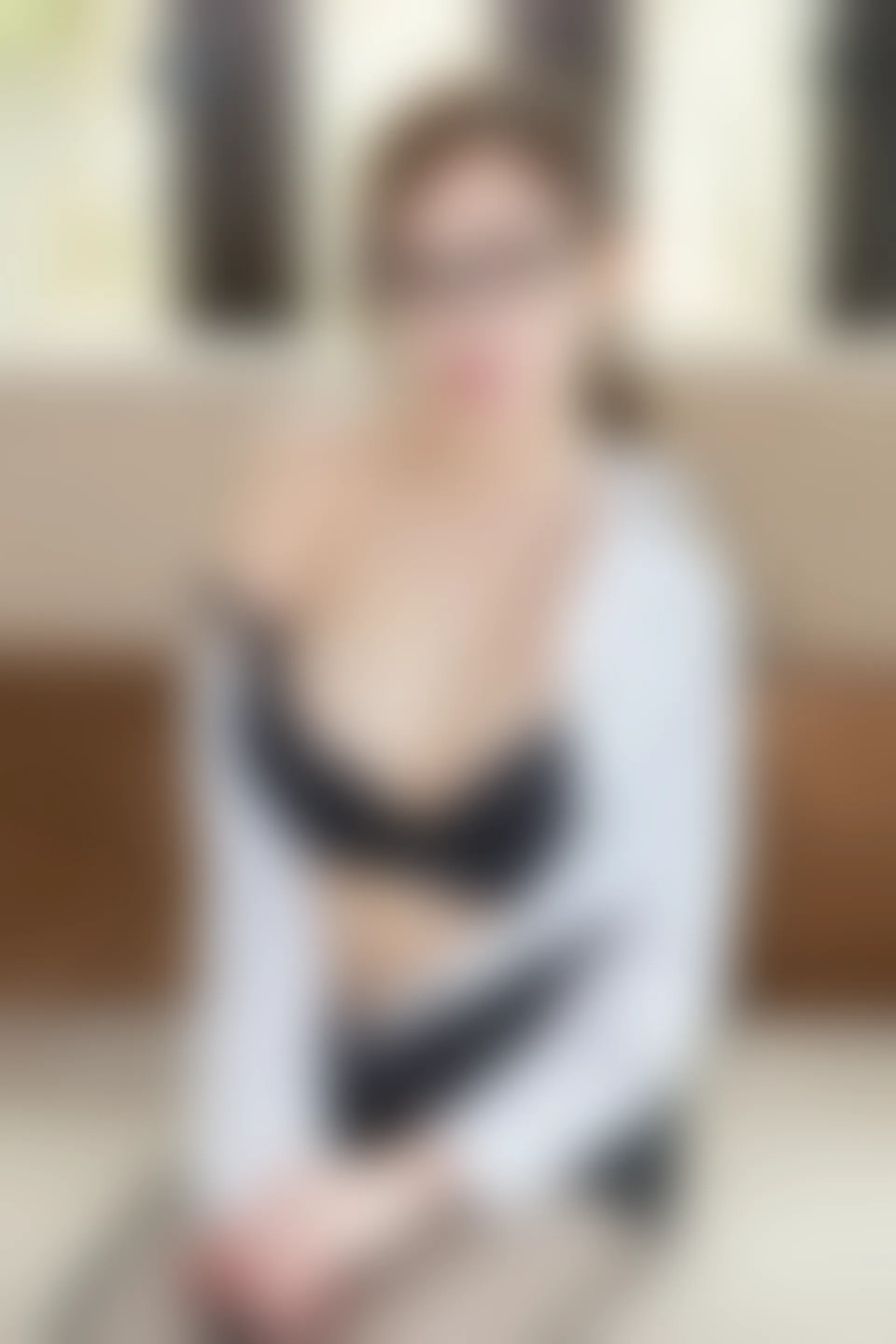 [YouMi尤蜜荟] 2017.04.07 VOL.031 土肥圆矮矬穷[51+1P／197M]