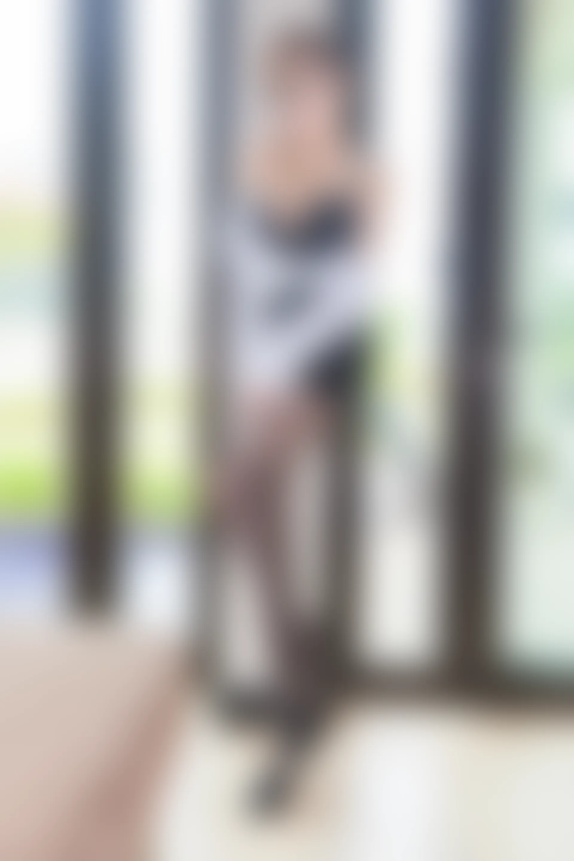 [YouMi尤蜜荟] 2017.04.07 VOL.031 土肥圆矮矬穷[51+1P／197M]