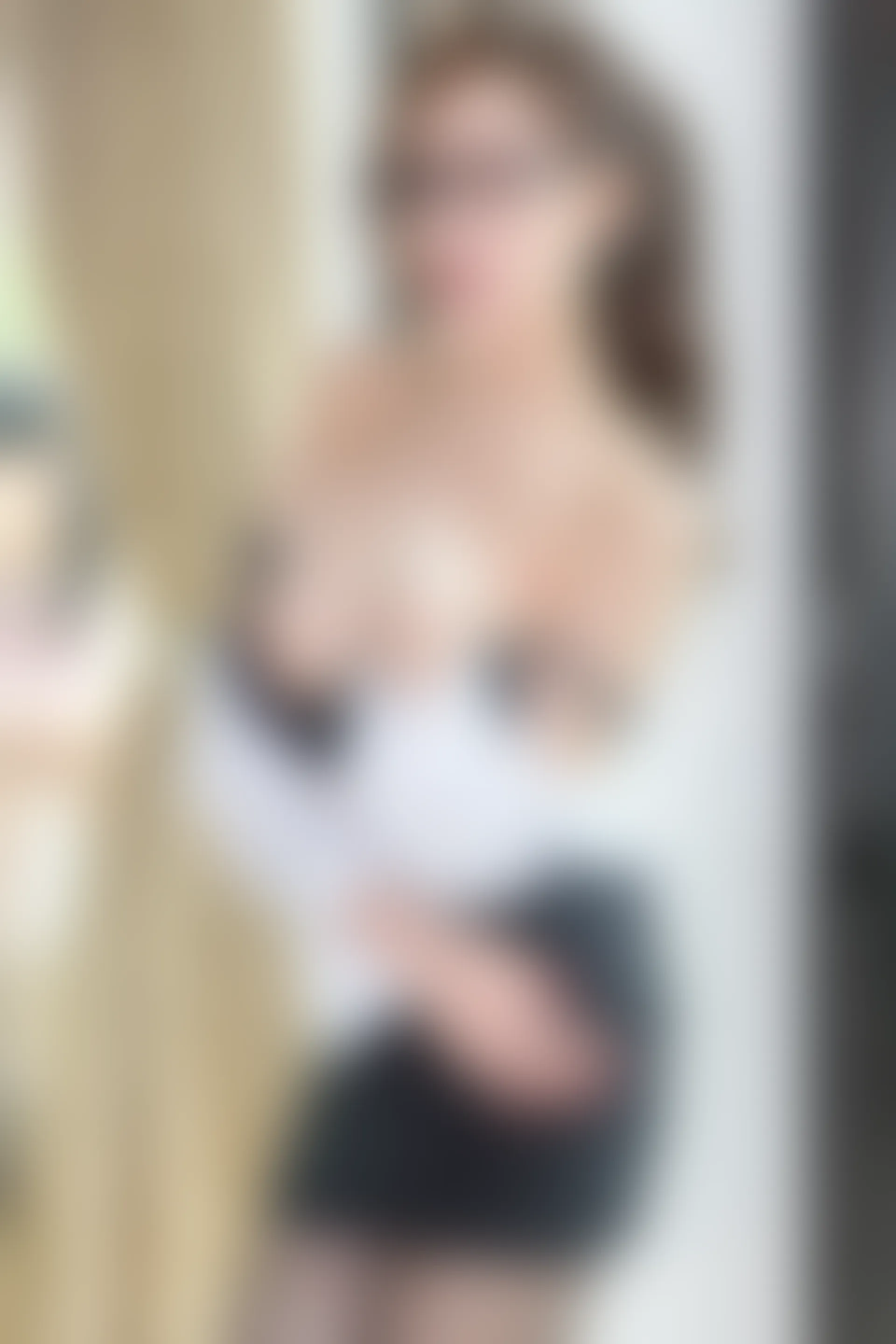 [YouMi尤蜜荟] 2017.04.07 VOL.031 土肥圆矮矬穷[51+1P／197M]