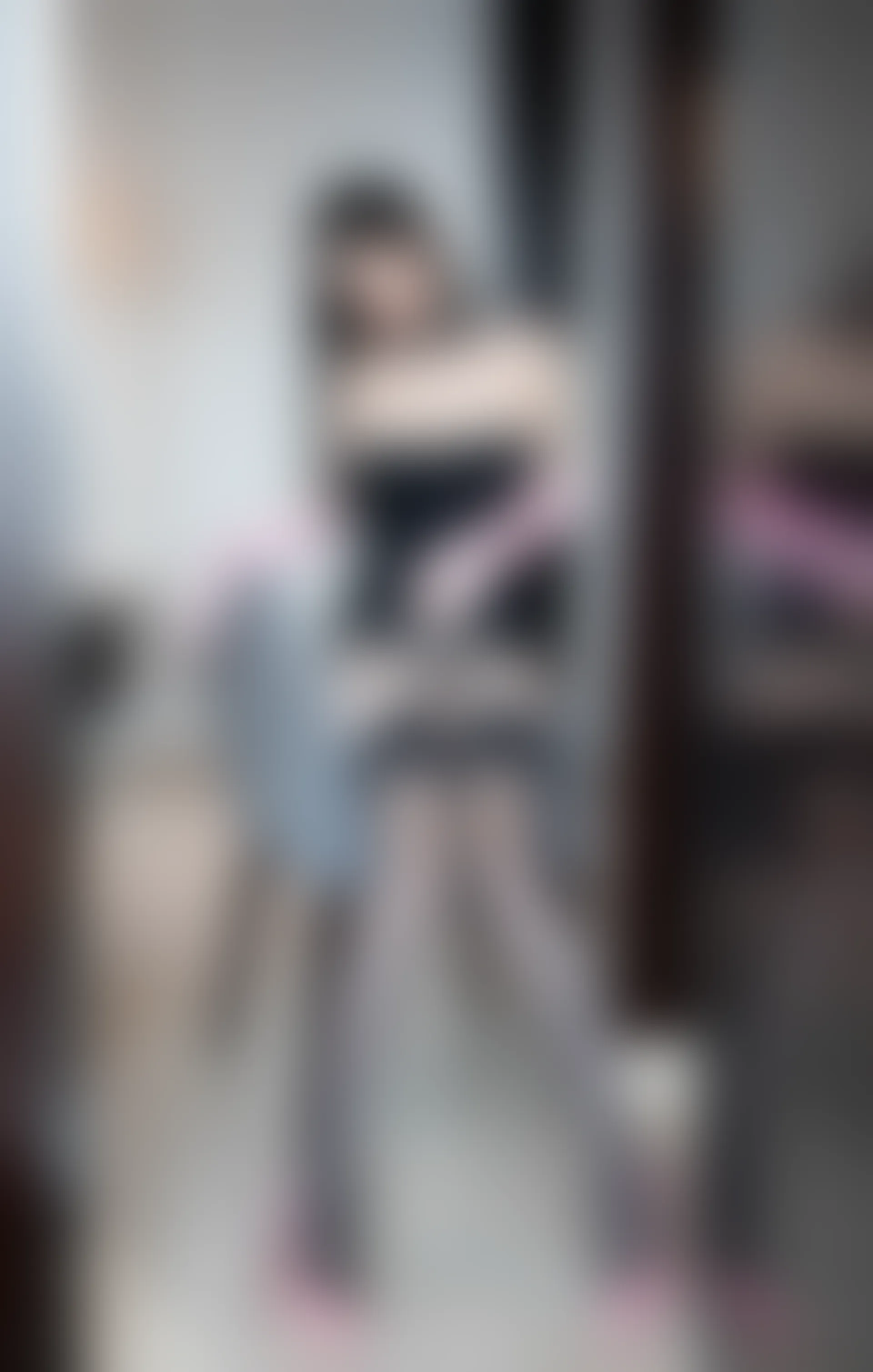 XiuRen秀人网 2022.03.09 No.4692 诗诗kiki 三亚旅拍[72+1P 660MB]