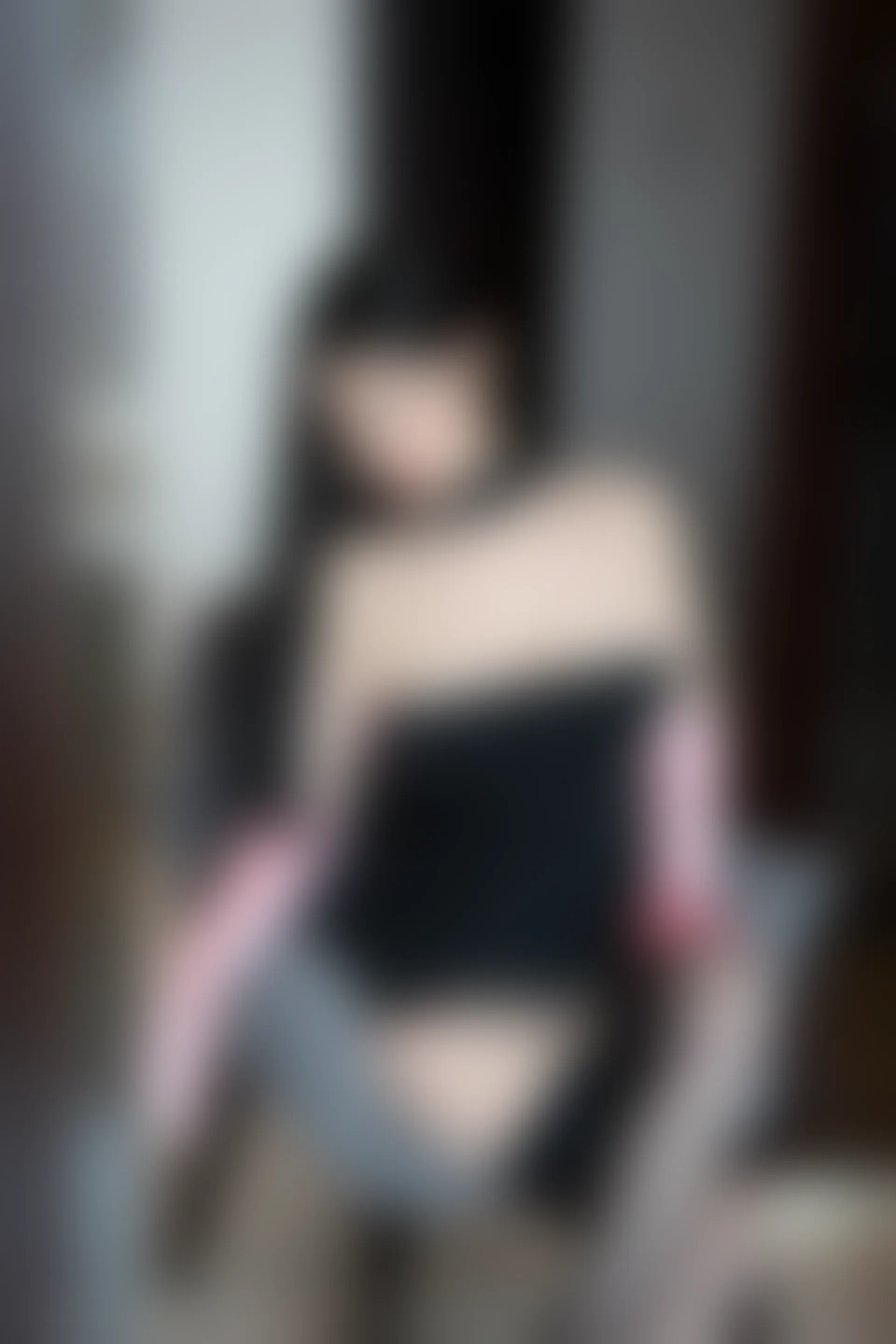 XiuRen秀人网 2022.03.09 No.4692 诗诗kiki 三亚旅拍[72+1P 660MB]