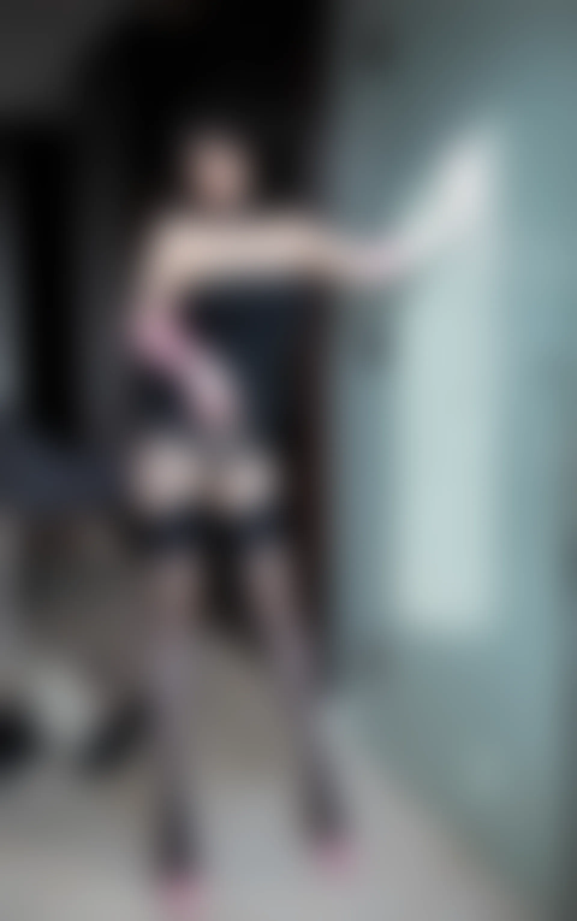 XiuRen秀人网 2022.03.09 No.4692 诗诗kiki 三亚旅拍[72+1P 660MB]