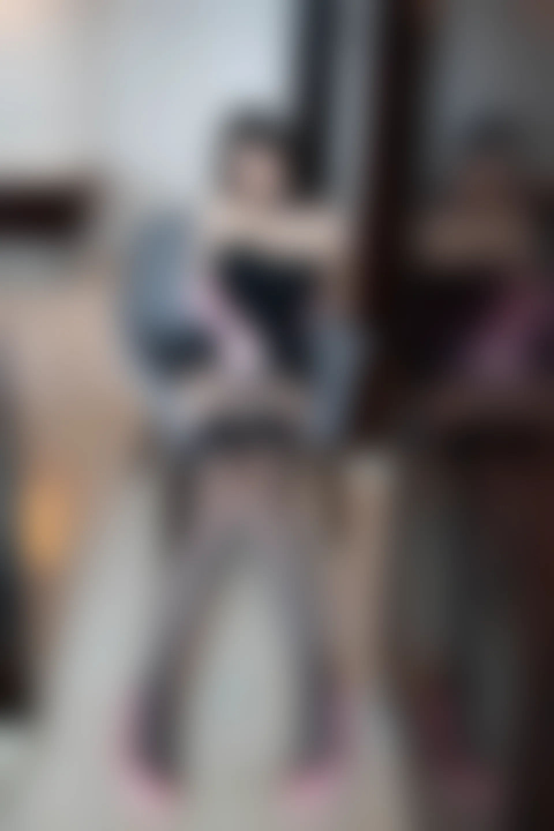 XiuRen秀人网 2022.03.09 No.4692 诗诗kiki 三亚旅拍[72+1P 660MB]