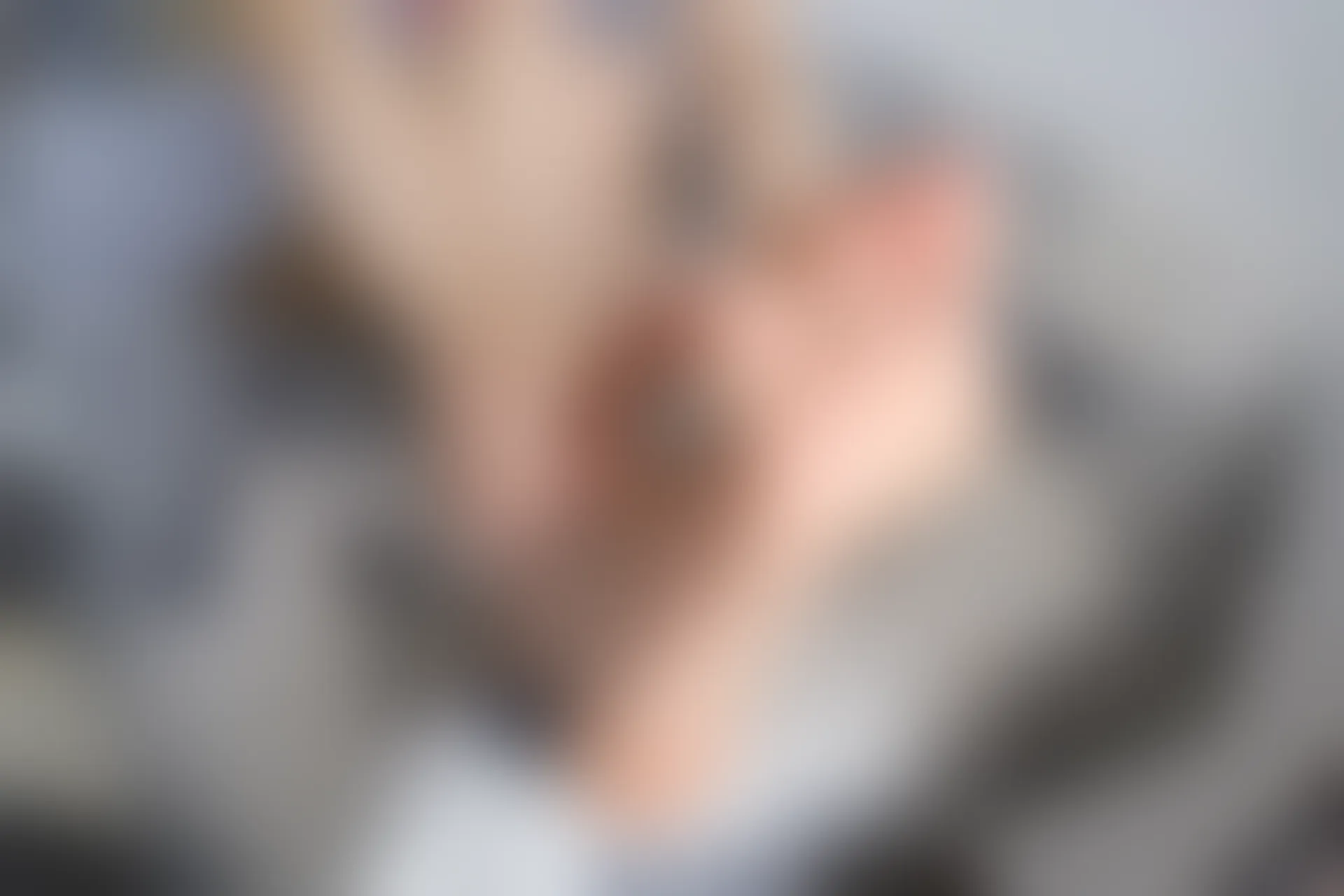 森萝财团 有料-43 小香 白丝JK 裸足粘液 [145P1V-2.63G]JK, JK制服, 小香, 有料, 森萝财团, 白丝, 美腿, 美足