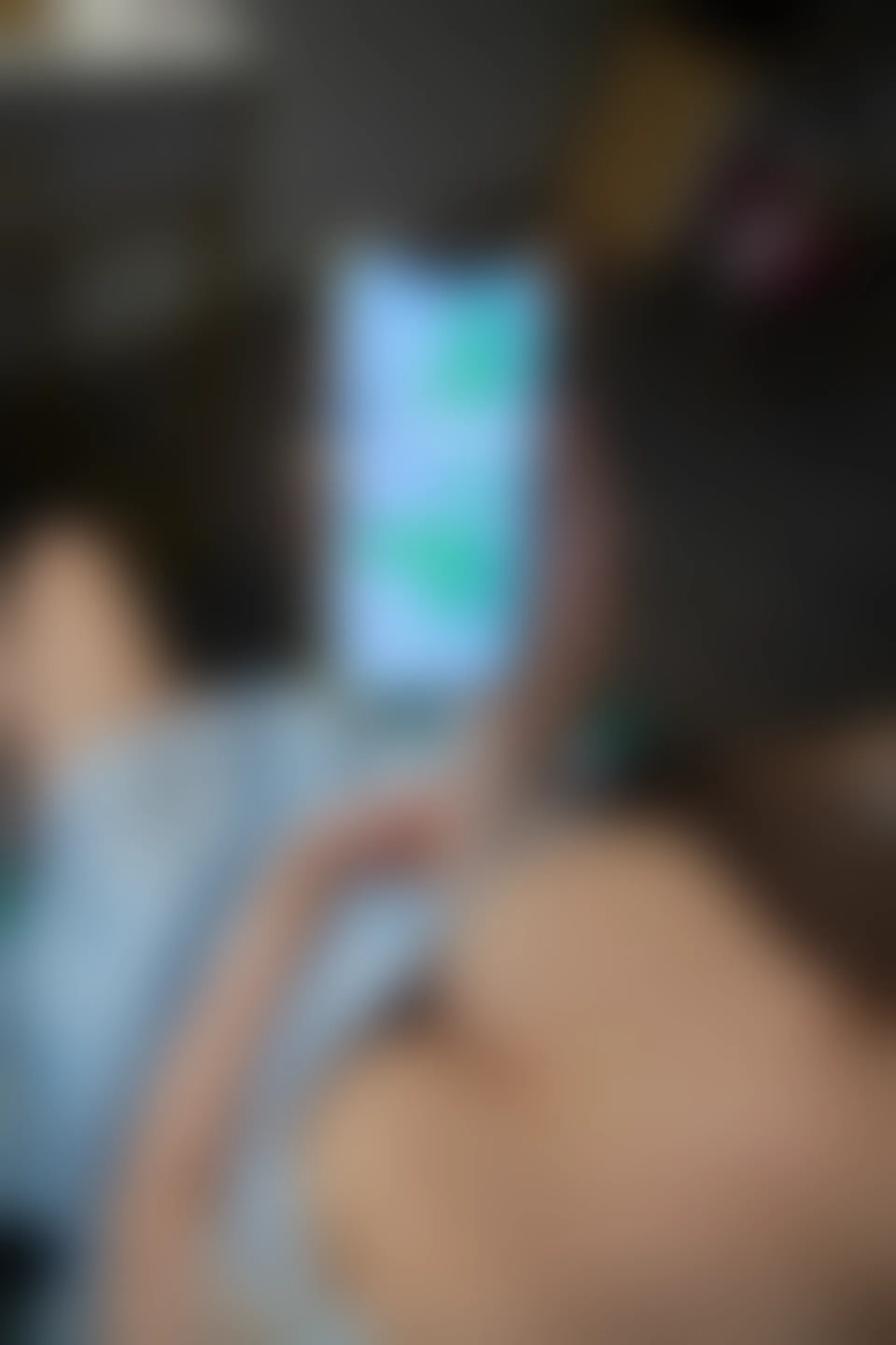 XiuRen秀人网 2022.01.12 No.4455 杨晨晨Yome 御姐美腿[87+1P 868MB]