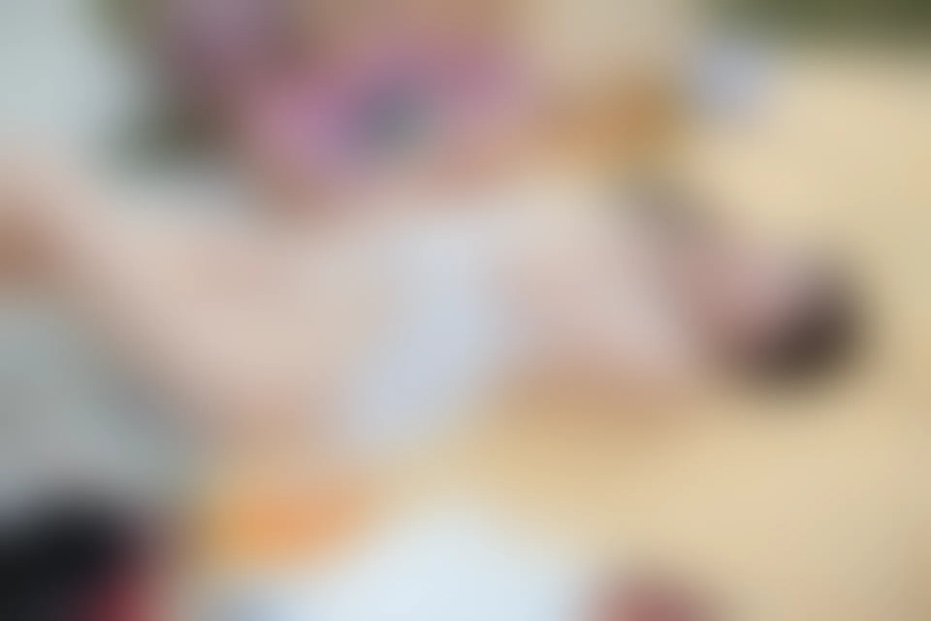 XiuRen秀人网 2022.01.12 No.4455 杨晨晨Yome 御姐美腿[87+1P 868MB]