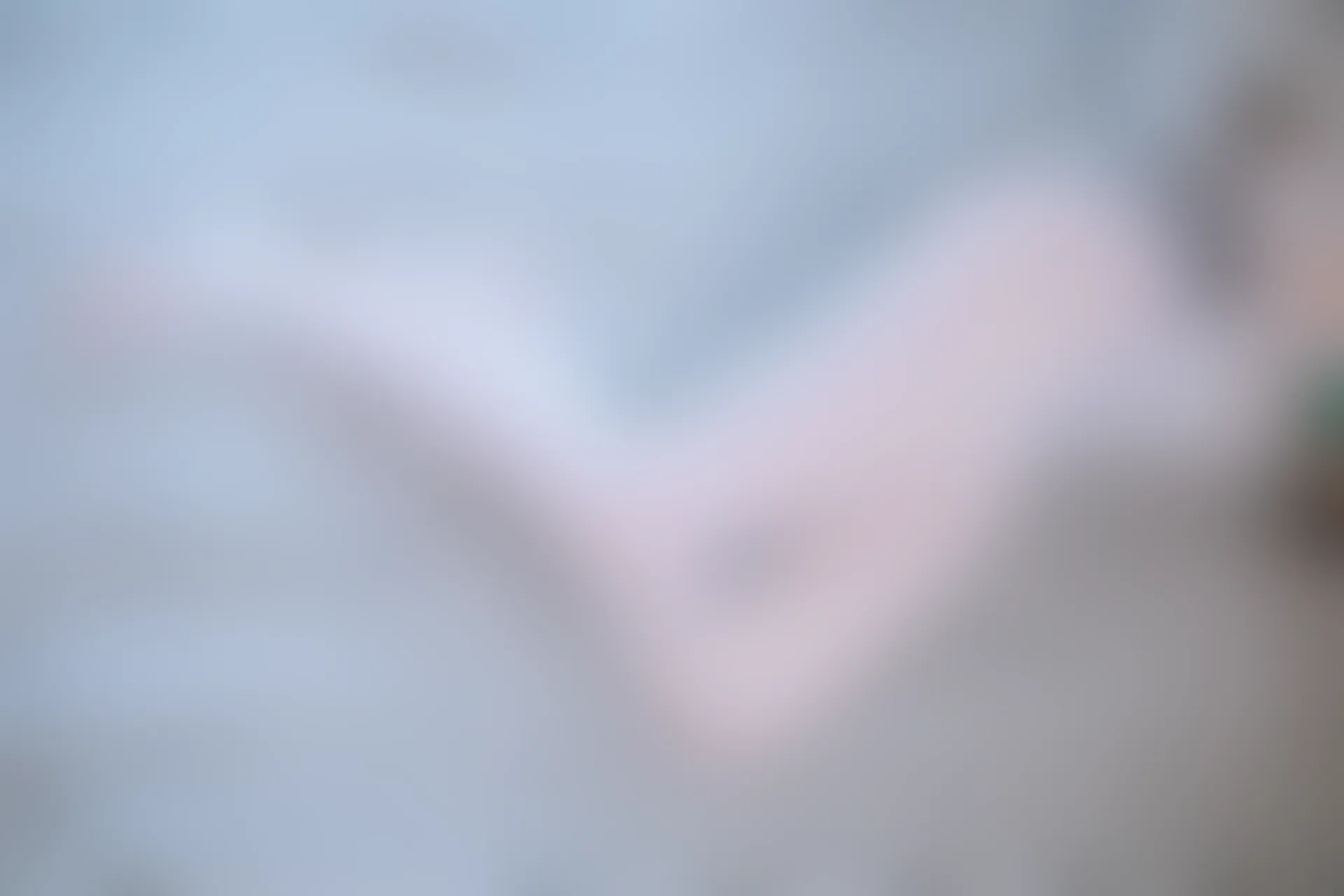 喵糖映画 VOL.031 [40P-274M]喵糖映画 VOL.031 [40P-274M]可爱, 喵糖映画, 白丝, 美腿