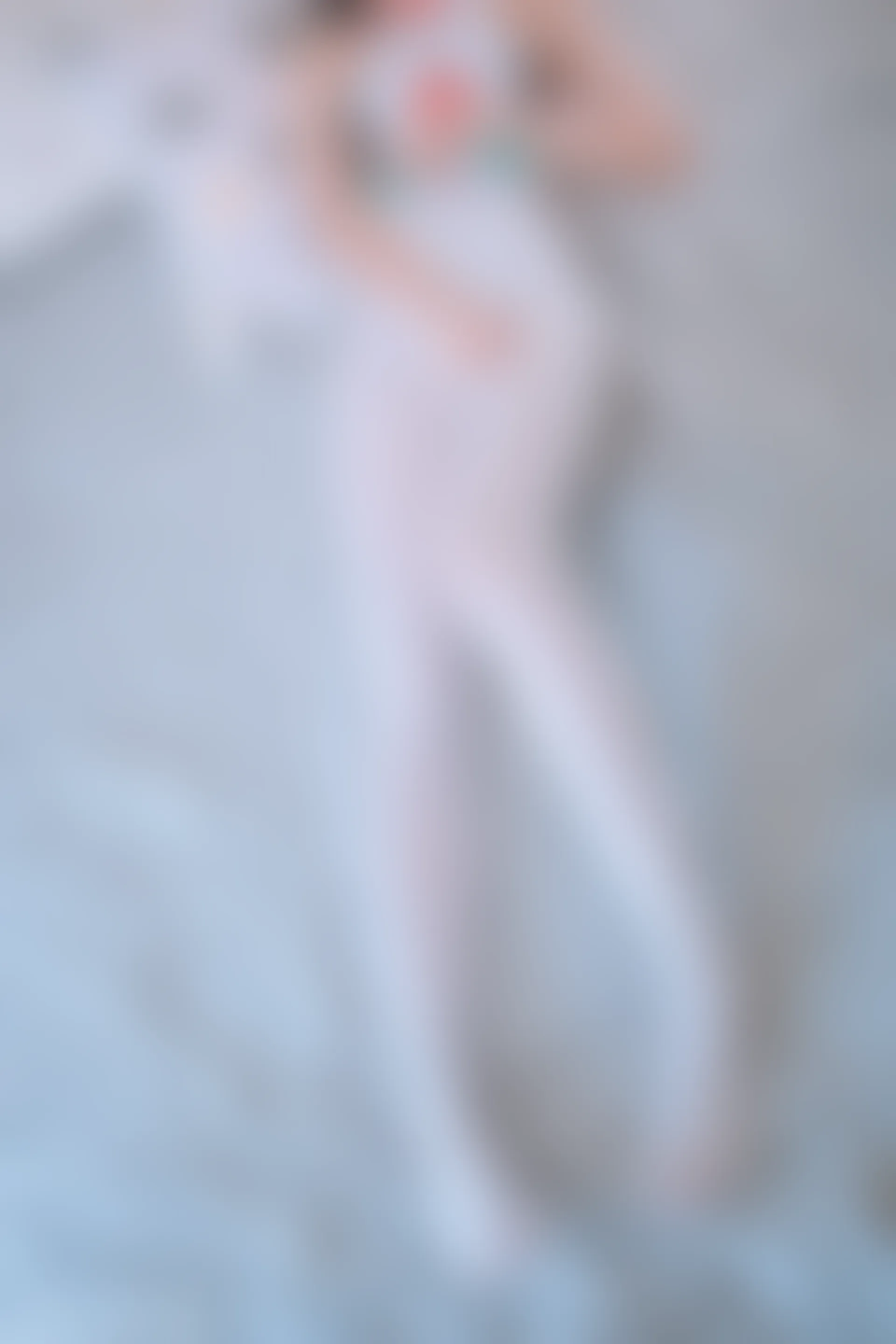 喵糖映画 VOL.031 [40P-274M]喵糖映画 VOL.031 [40P-274M]可爱, 喵糖映画, 白丝, 美腿