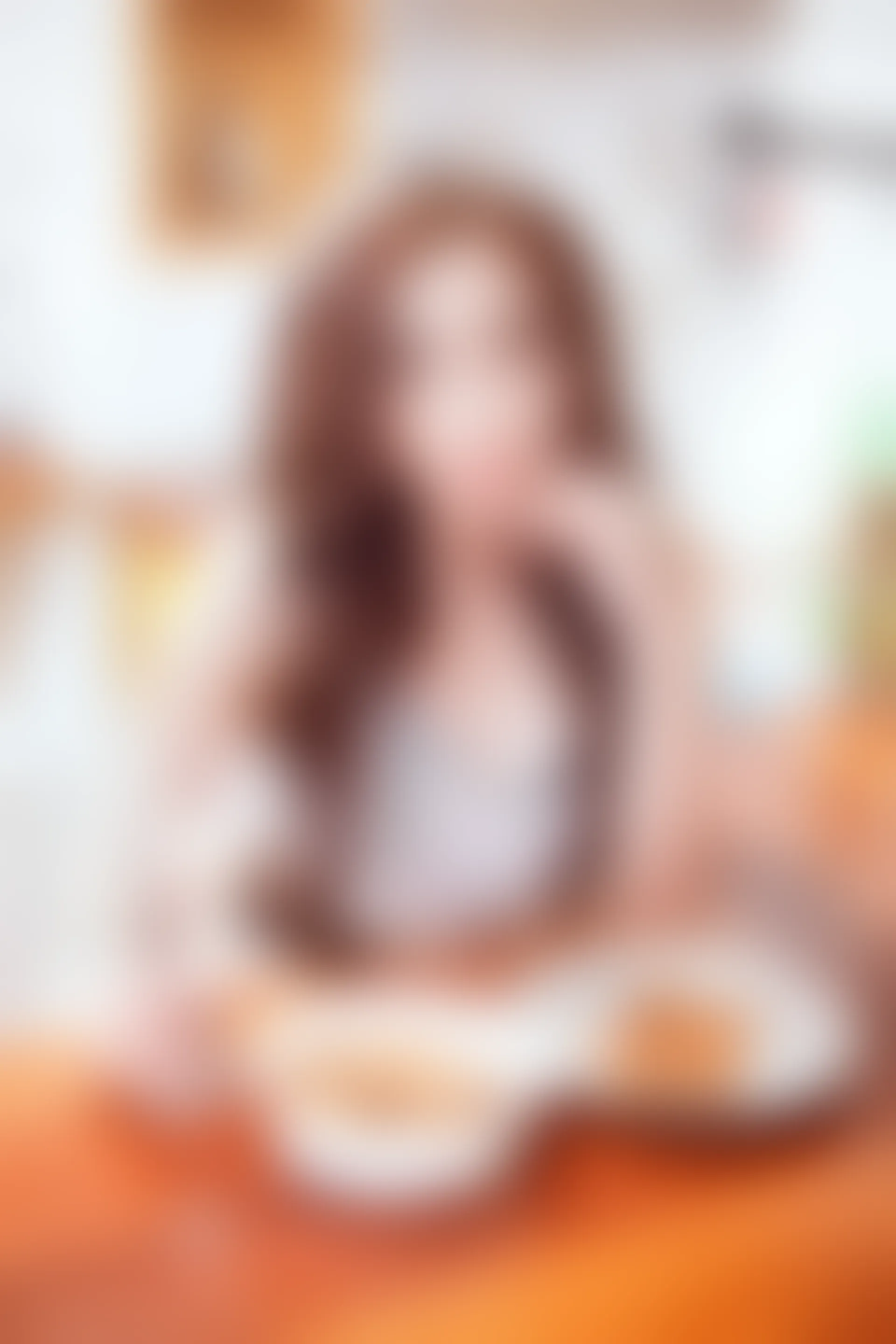 XiuRen秀人网 2018.07.03 No.1062 孙梦瑶V[42+1P177M]