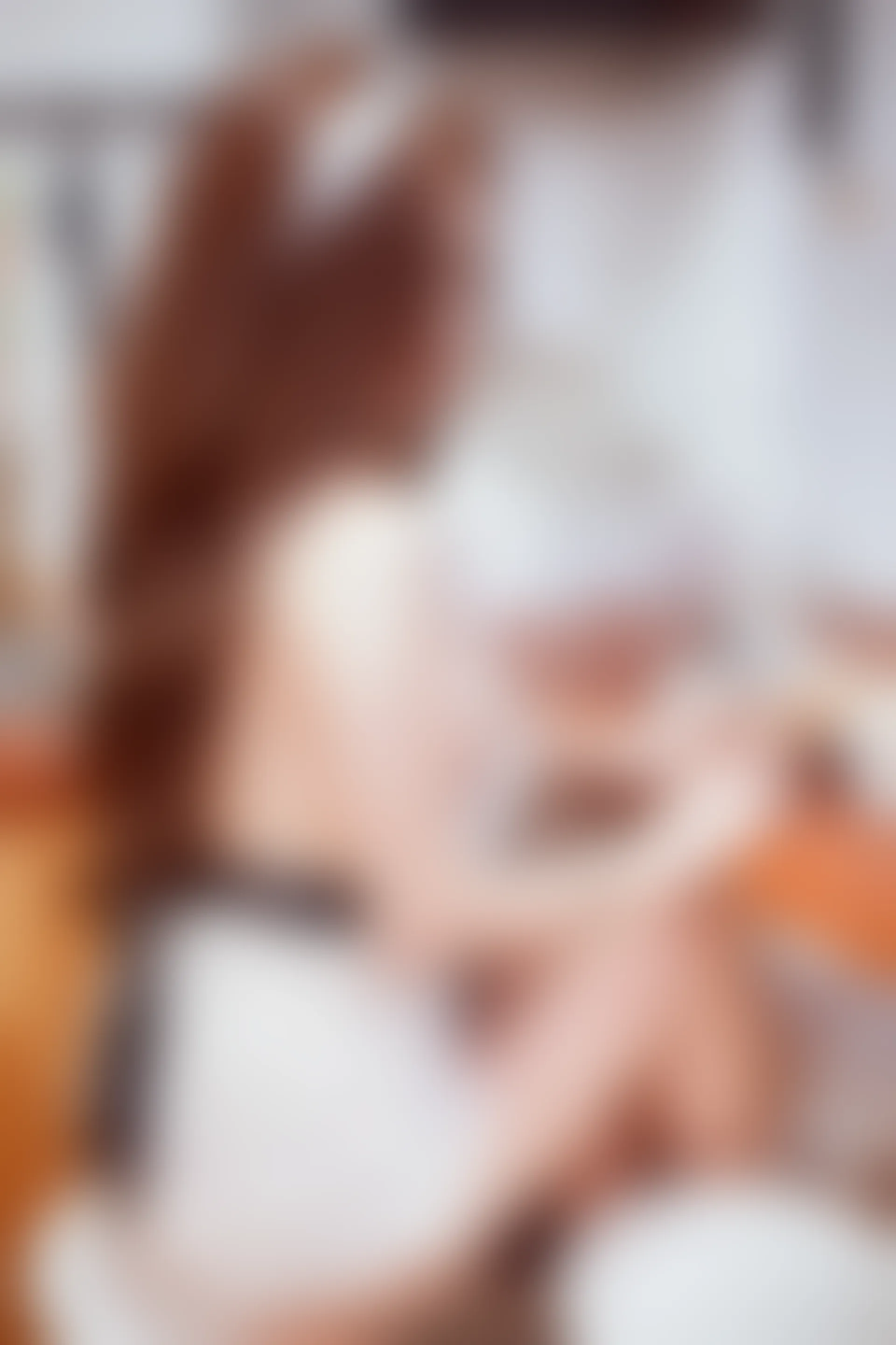 XiuRen秀人网 2018.07.03 No.1062 孙梦瑶V[42+1P177M]