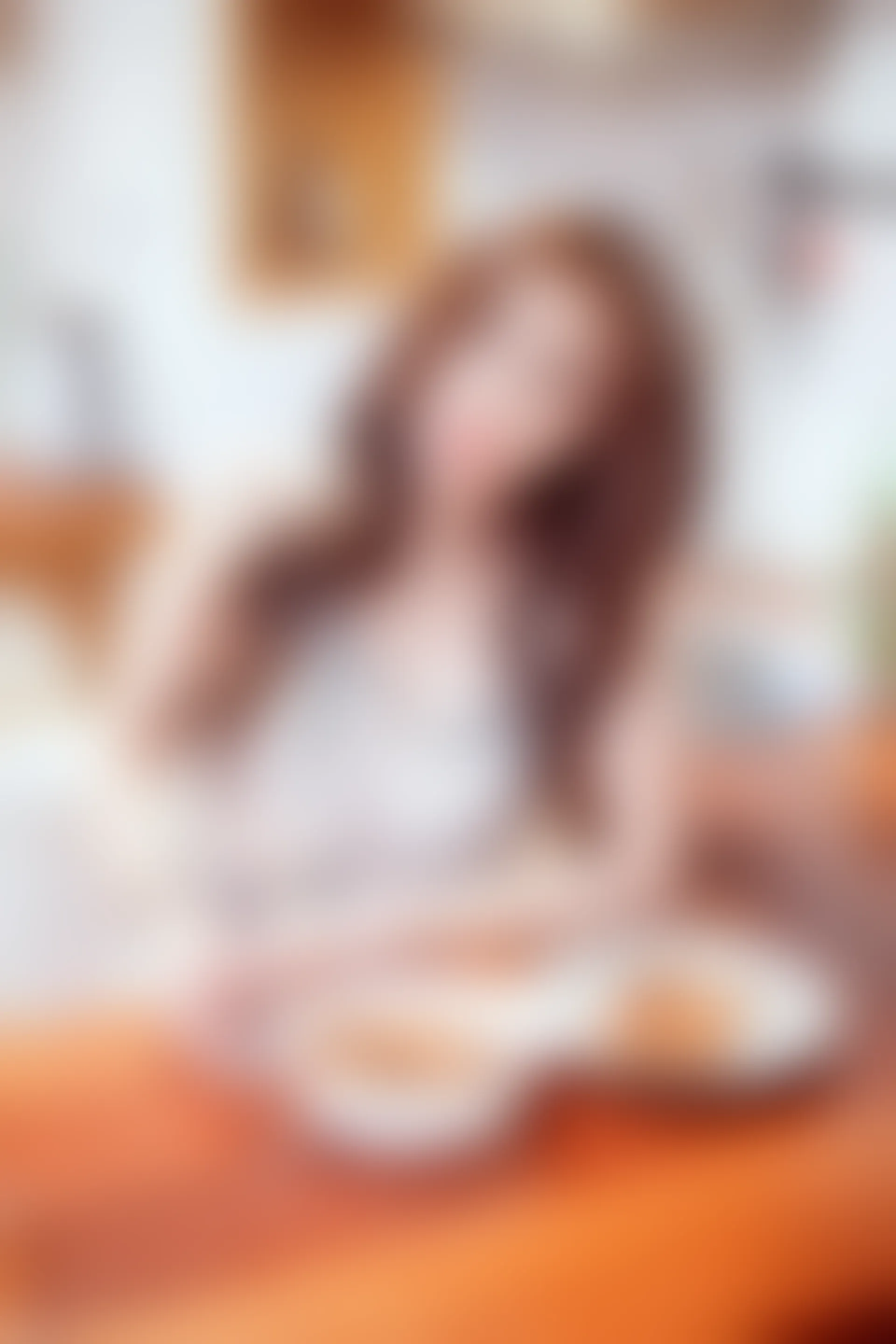 XiuRen秀人网 2018.07.03 No.1062 孙梦瑶V[42+1P177M]