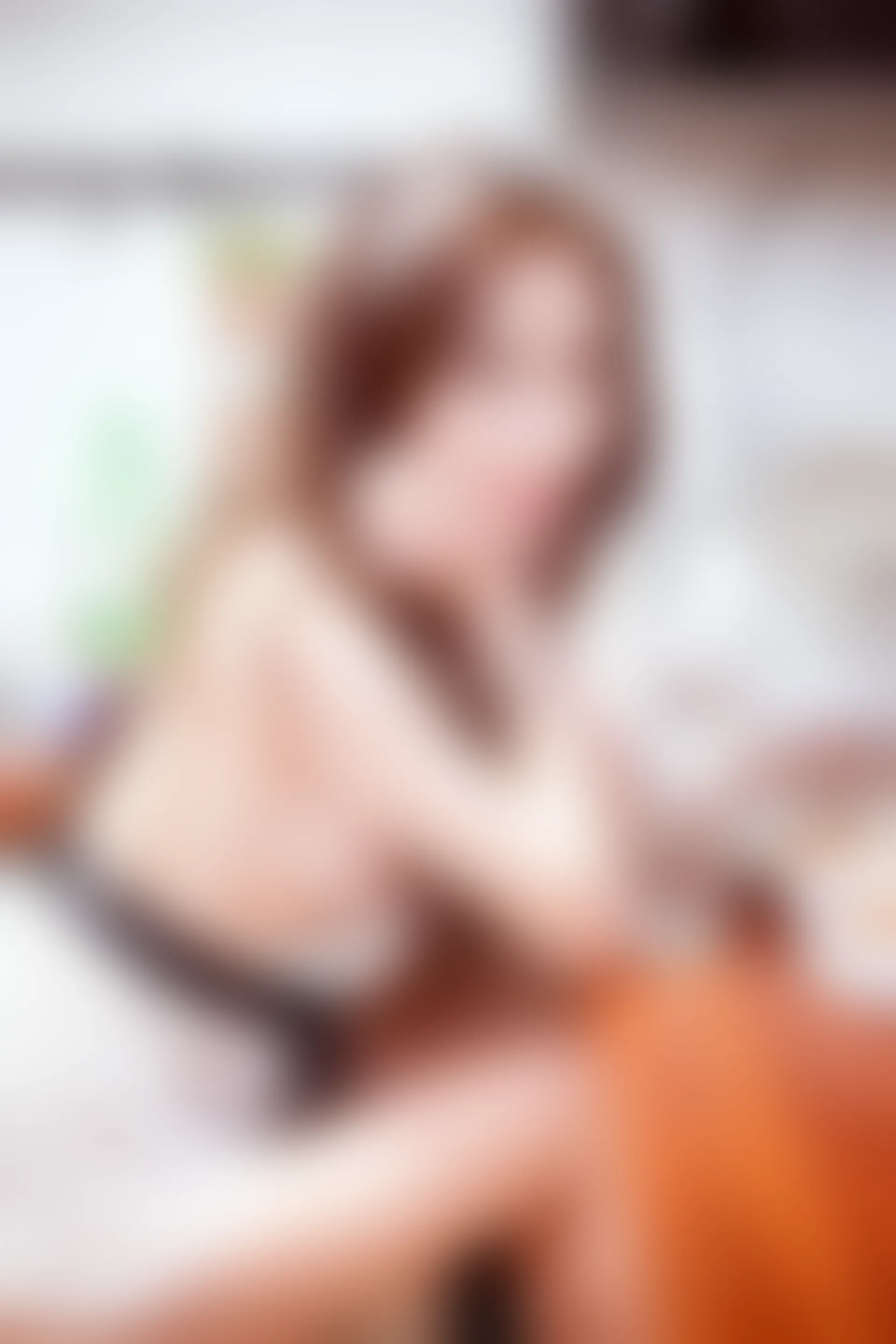 XiuRen秀人网 2018.07.03 No.1062 孙梦瑶V[42+1P177M]