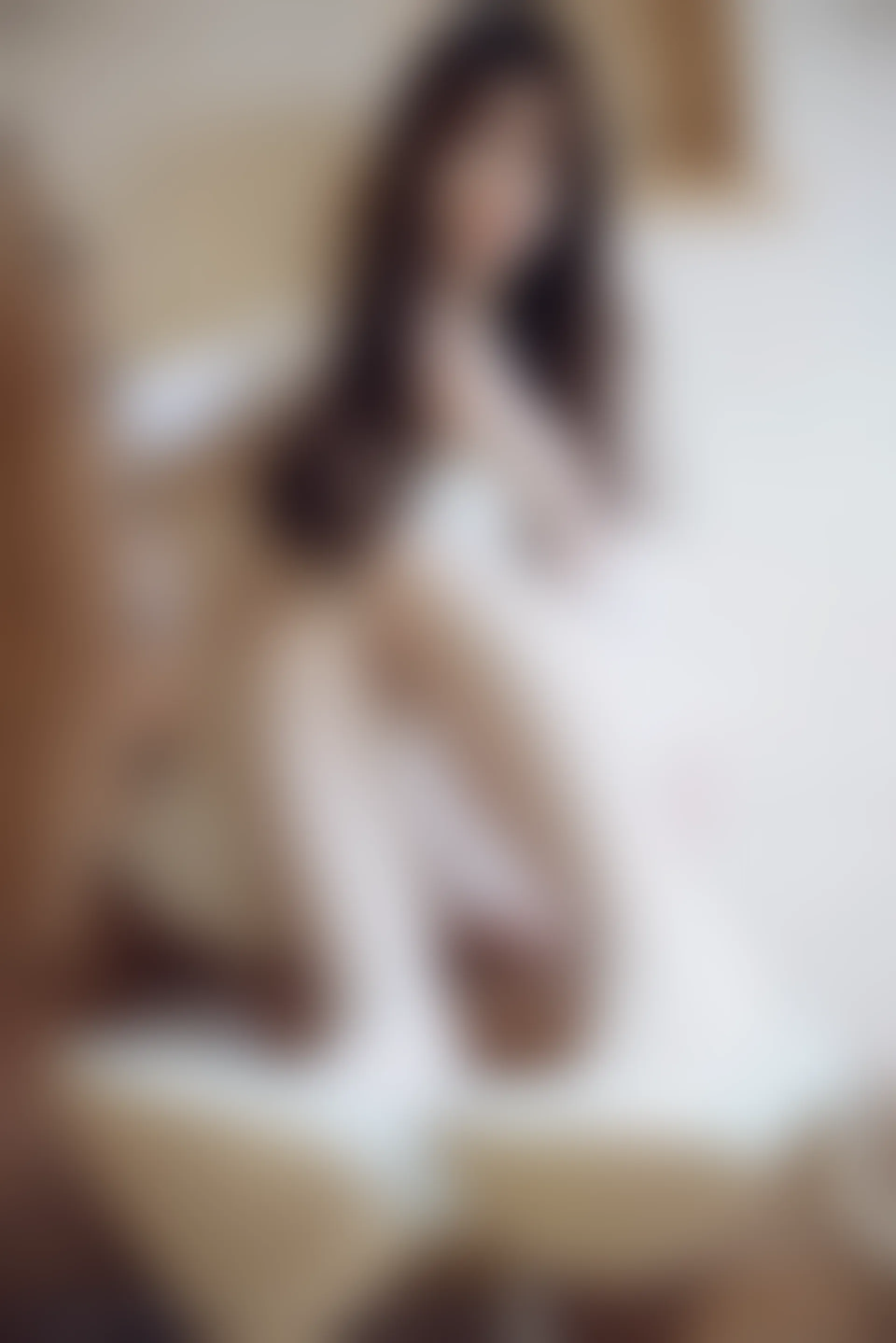 XiuRen秀人网 2021.10.26 No.4121 美桃酱[76+1P／721MB]