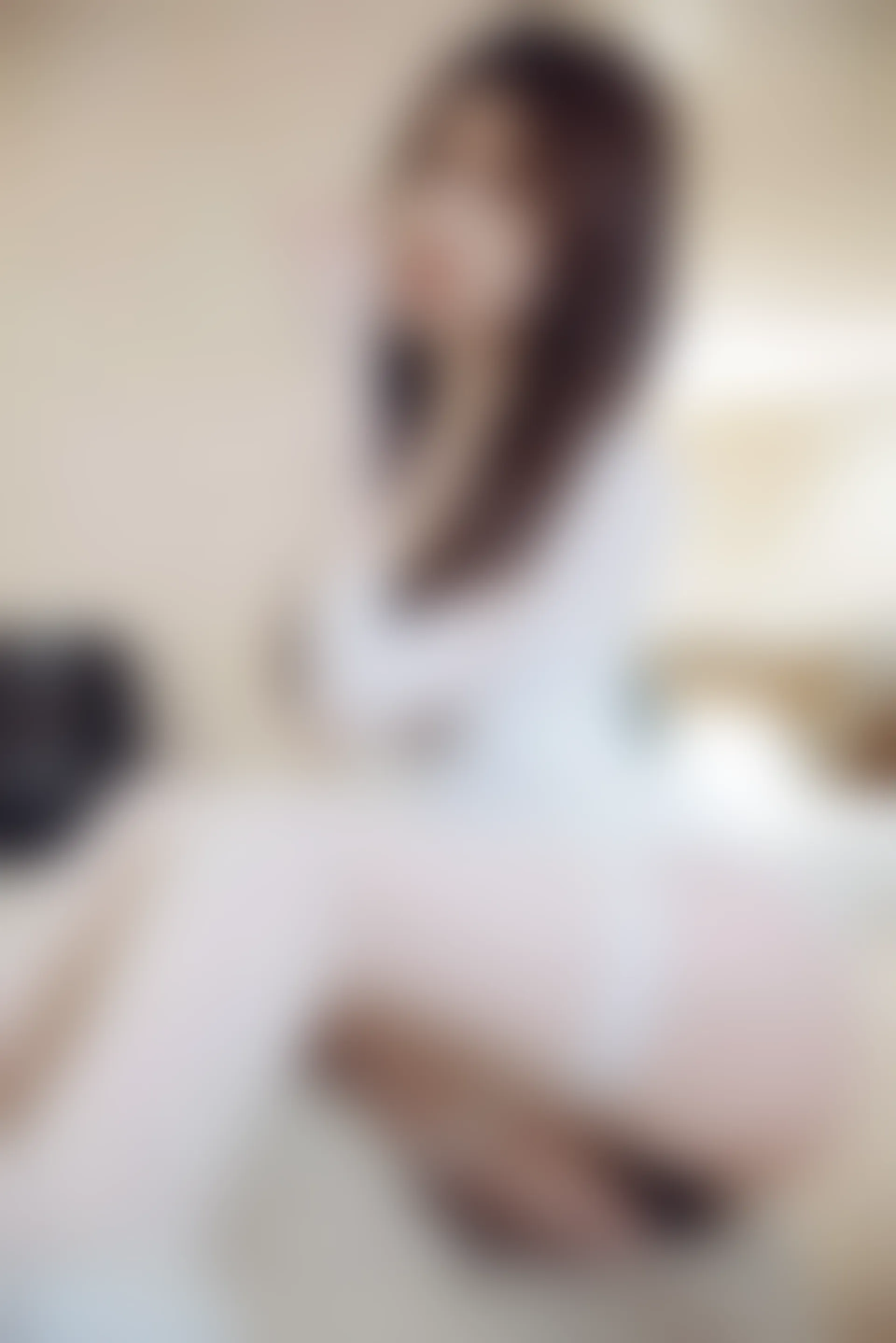XiuRen秀人网 2021.10.26 No.4121 美桃酱[76+1P／721MB]