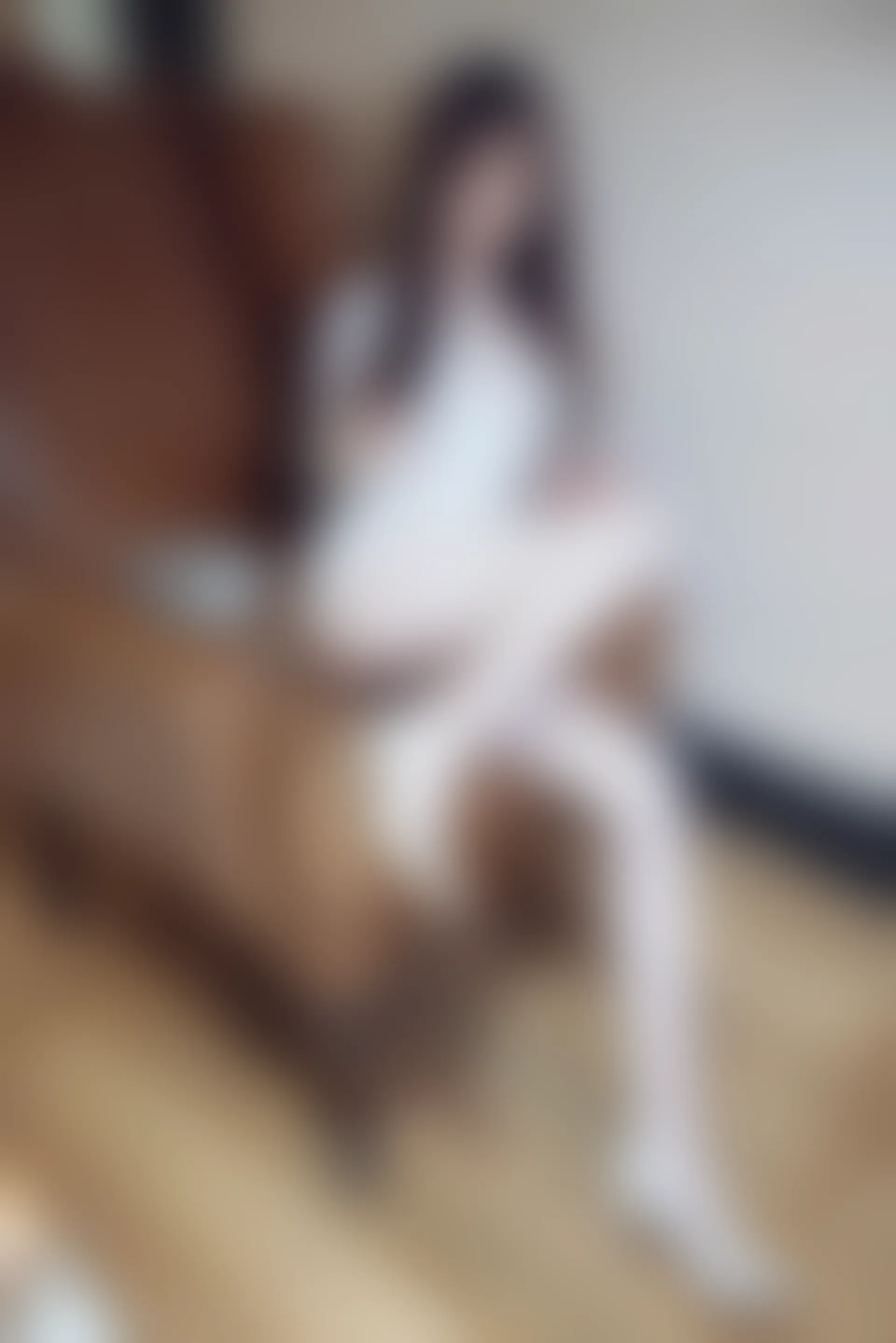 XiuRen秀人网 2021.10.26 No.4121 美桃酱[76+1P／721MB]