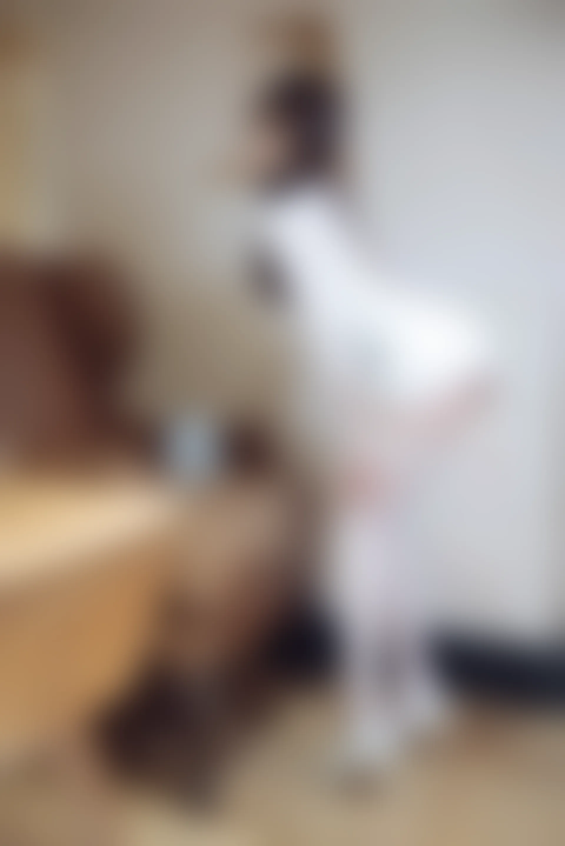 XiuRen秀人网 2021.10.26 No.4121 美桃酱[76+1P／721MB]