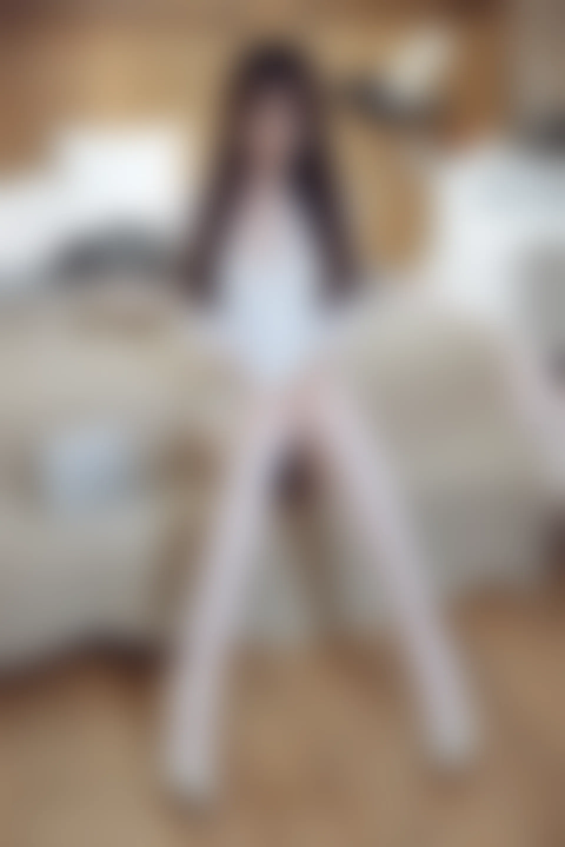 XiuRen秀人网 2021.10.26 No.4121 美桃酱[76+1P／721MB]