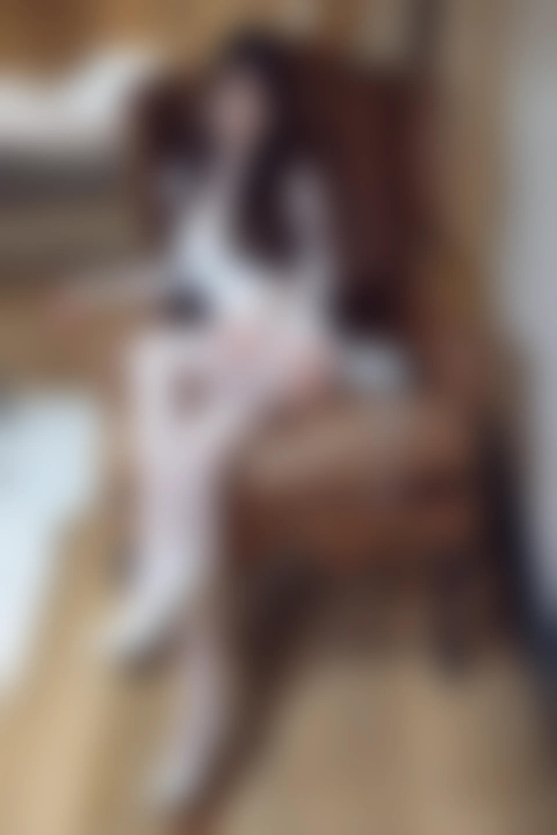 XiuRen秀人网 2021.10.26 No.4121 美桃酱[76+1P／721MB]