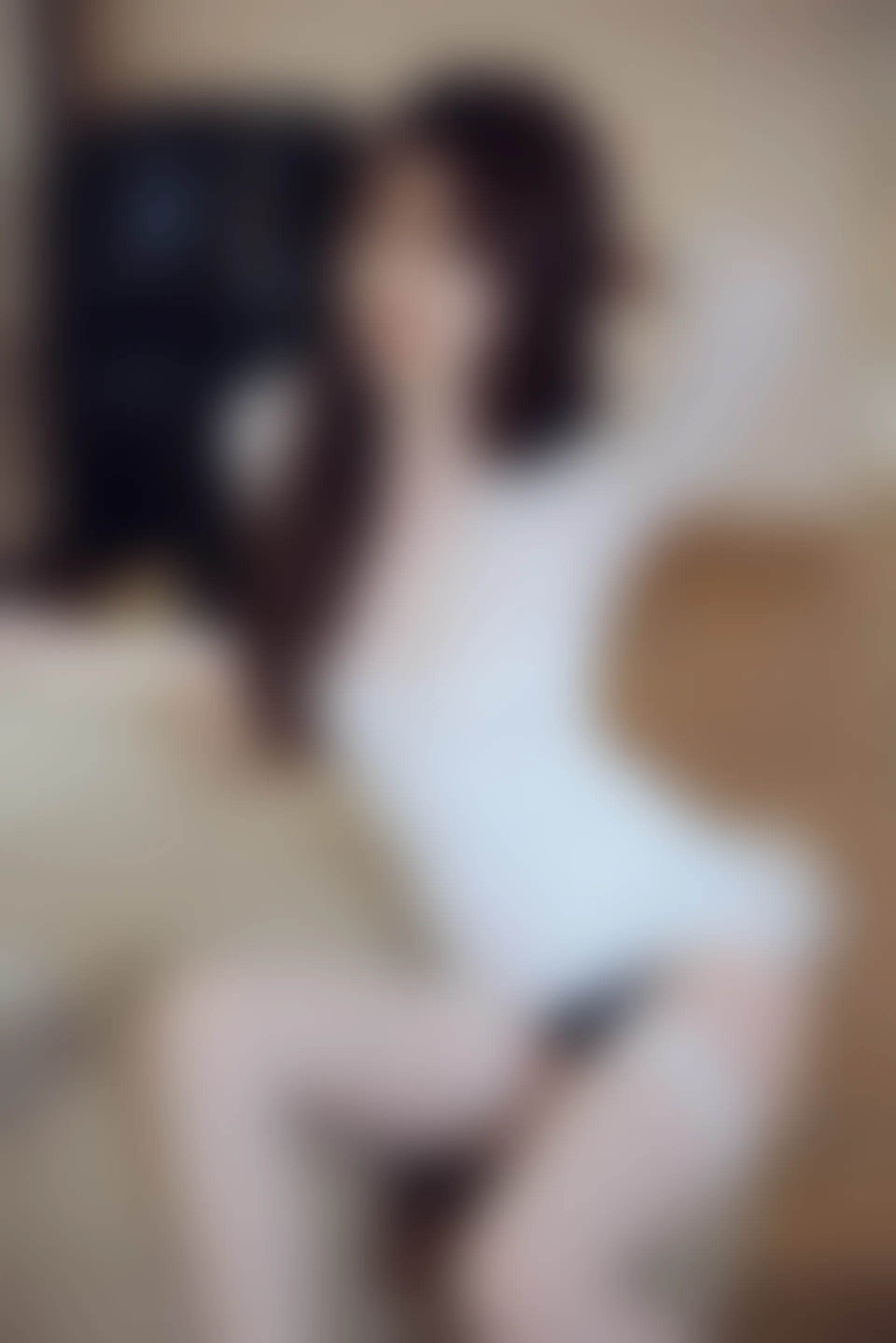 XiuRen秀人网 2021.10.26 No.4121 美桃酱[76+1P／721MB]