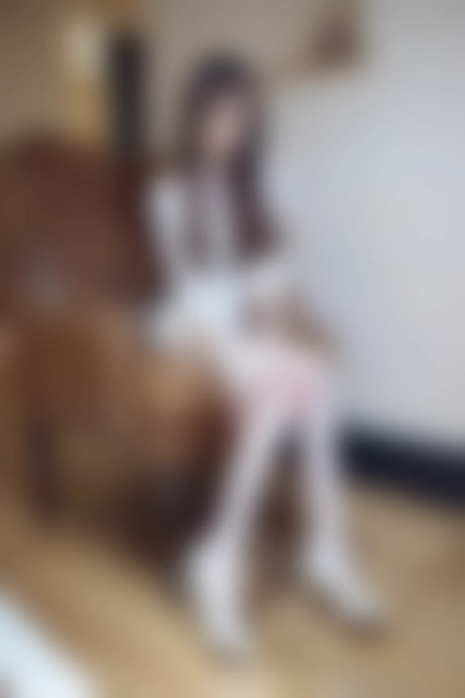XiuRen秀人网 2021.10.26 No.4121 美桃酱[76+1P／721MB]
