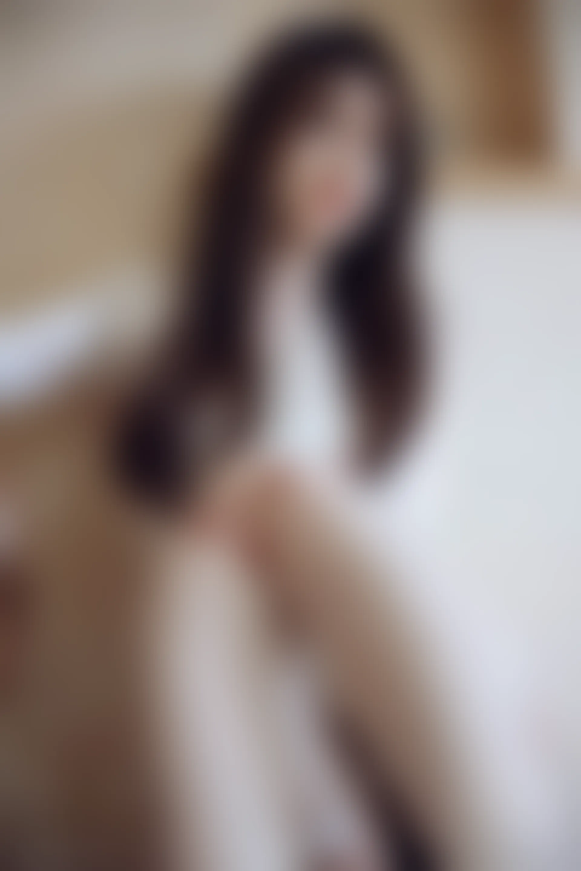 XiuRen秀人网 2021.10.26 No.4121 美桃酱[76+1P／721MB]