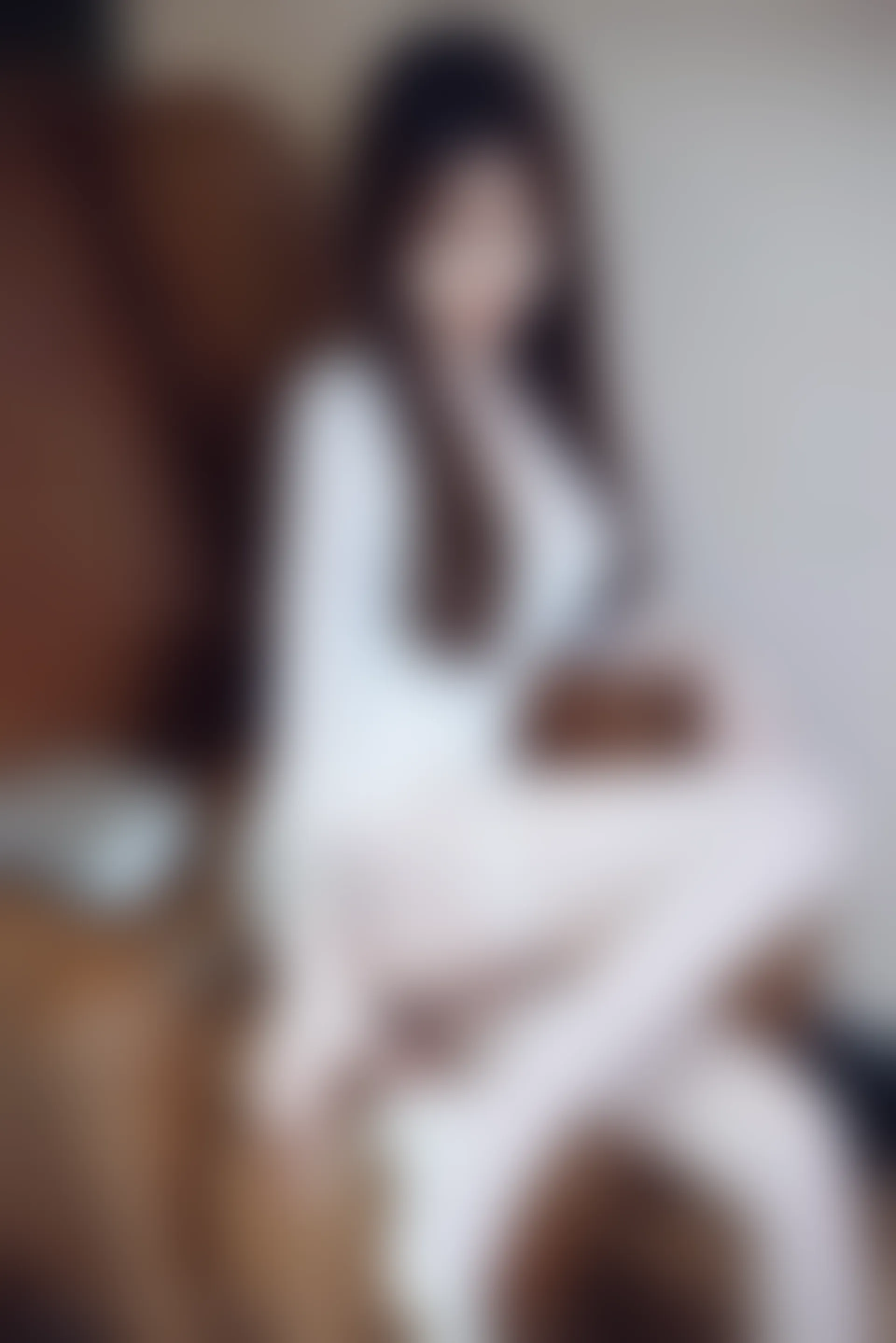 XiuRen秀人网 2021.10.26 No.4121 美桃酱[76+1P／721MB]