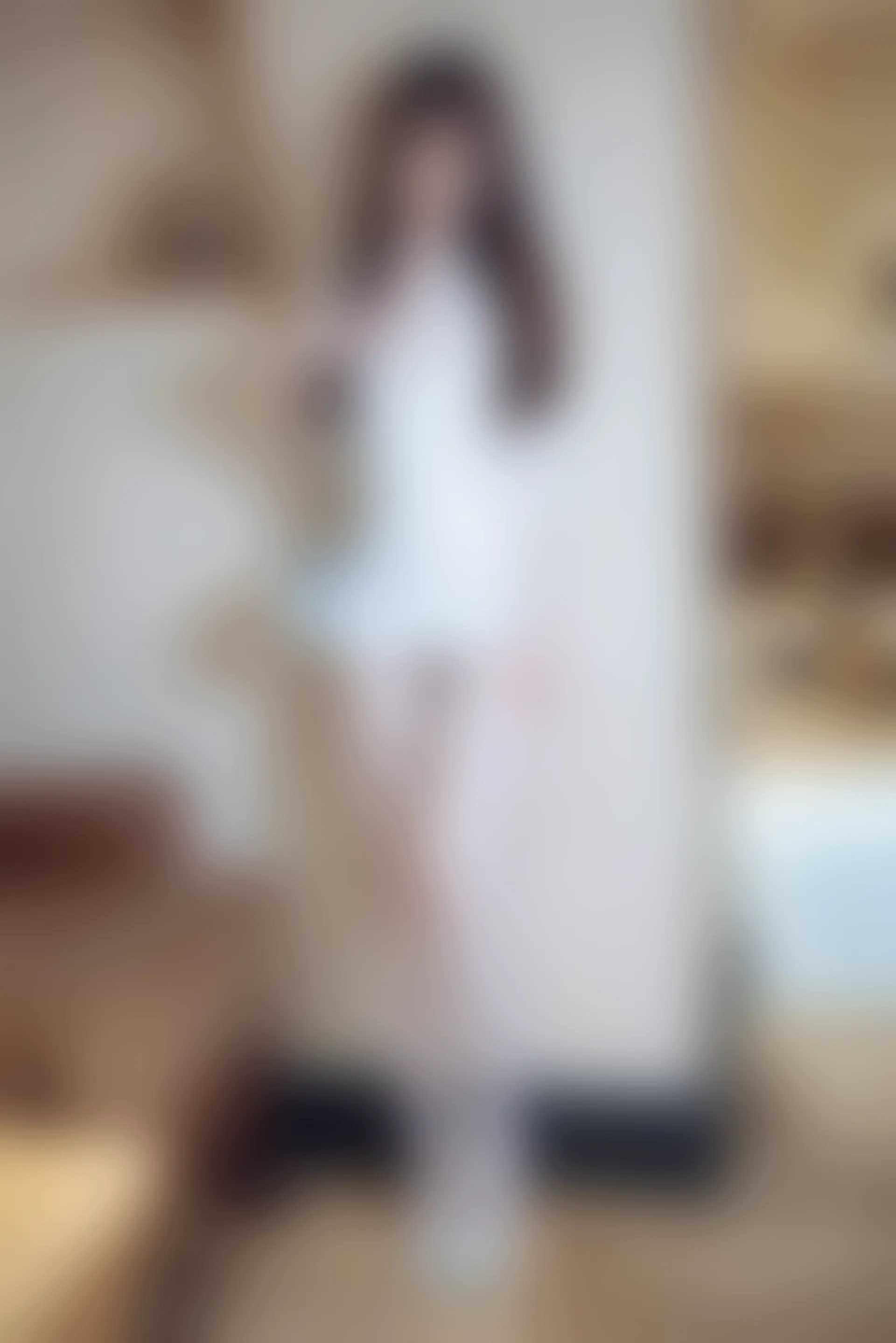 XiuRen秀人网 2021.10.26 No.4121 美桃酱[76+1P／721MB]