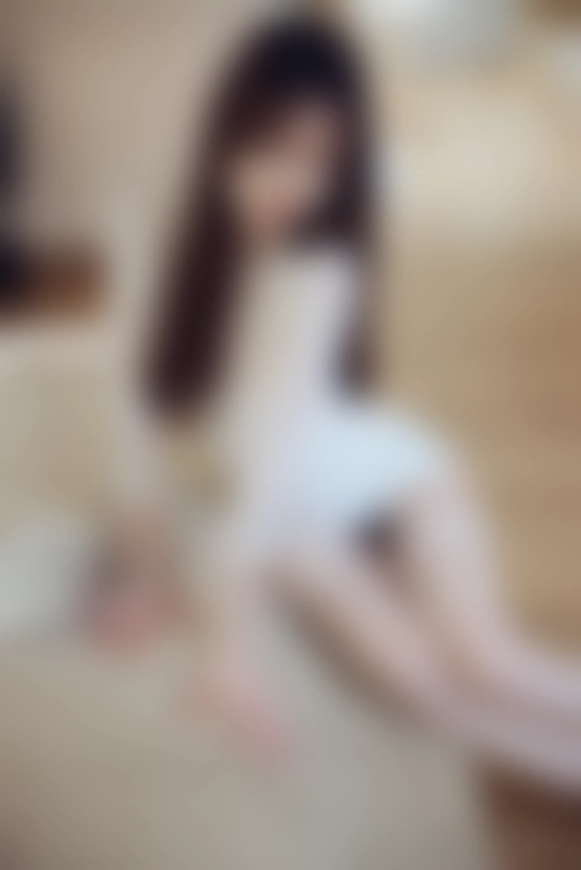XiuRen秀人网 2021.10.26 No.4121 美桃酱[76+1P／721MB]