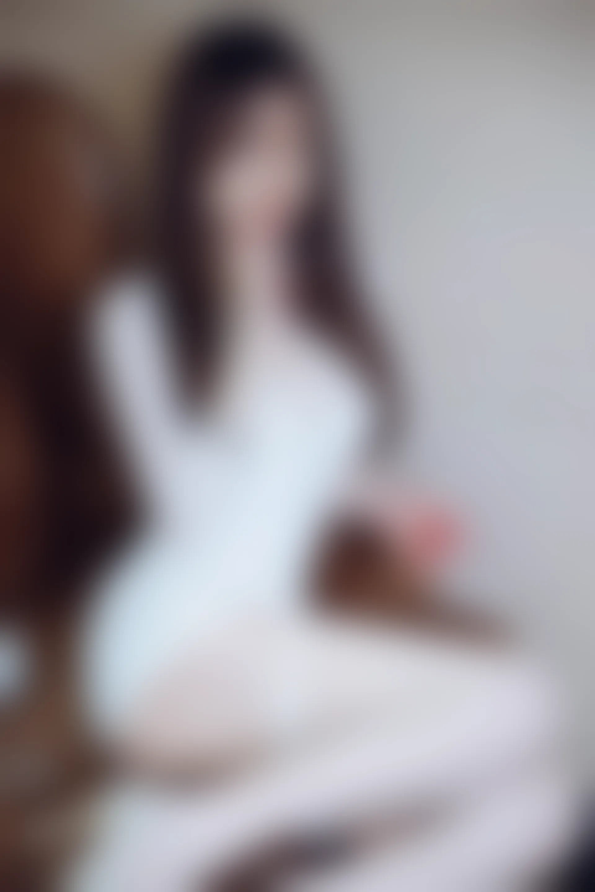 XiuRen秀人网 2021.10.26 No.4121 美桃酱[76+1P／721MB]