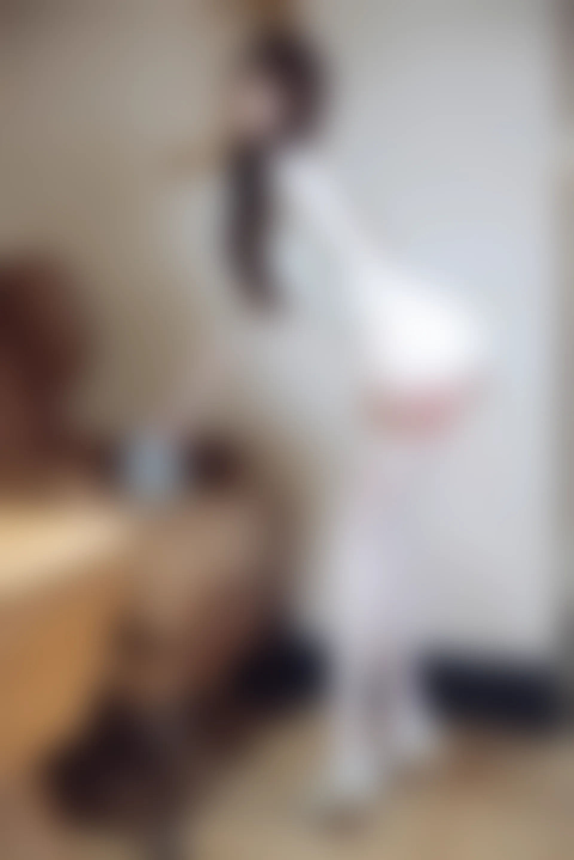 XiuRen秀人网 2021.10.26 No.4121 美桃酱[76+1P／721MB]