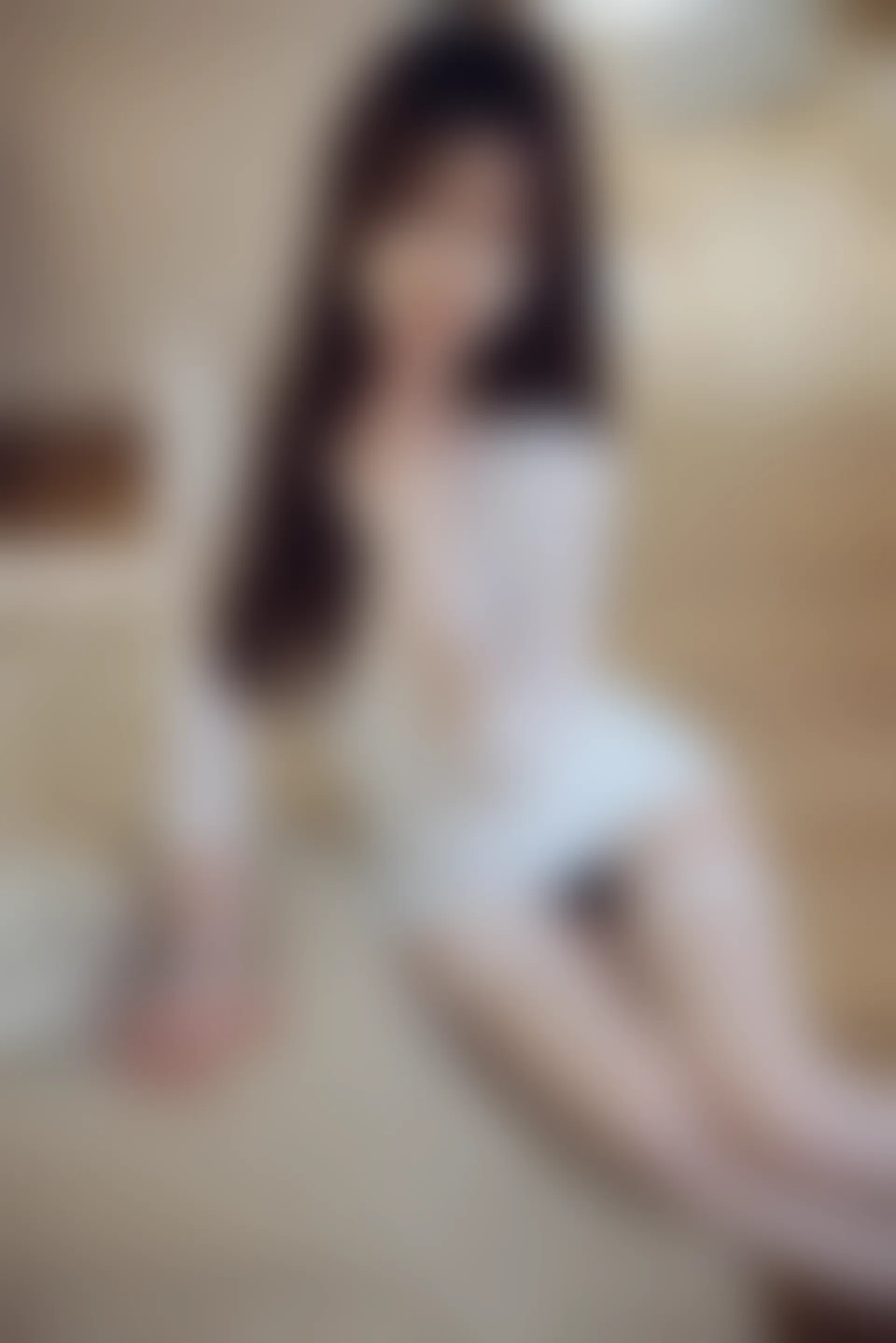 XiuRen秀人网 2021.10.26 No.4121 美桃酱[76+1P／721MB]