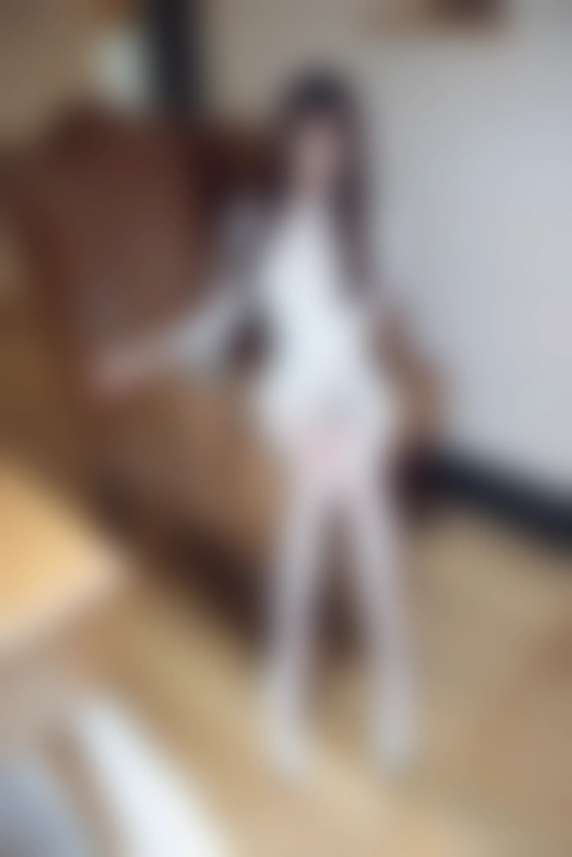 XiuRen秀人网 2021.10.26 No.4121 美桃酱[76+1P／721MB]