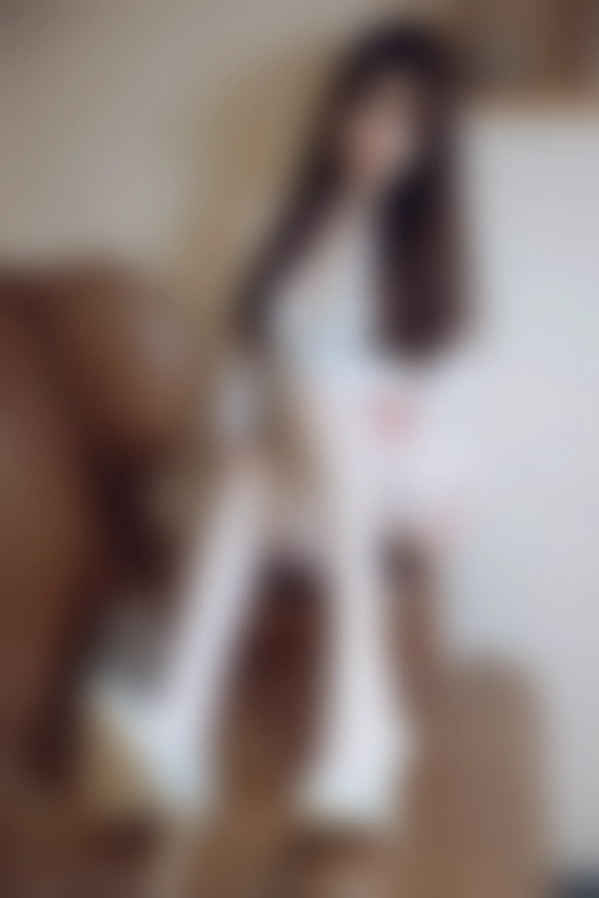 XiuRen秀人网 2021.10.26 No.4121 美桃酱[76+1P／721MB]