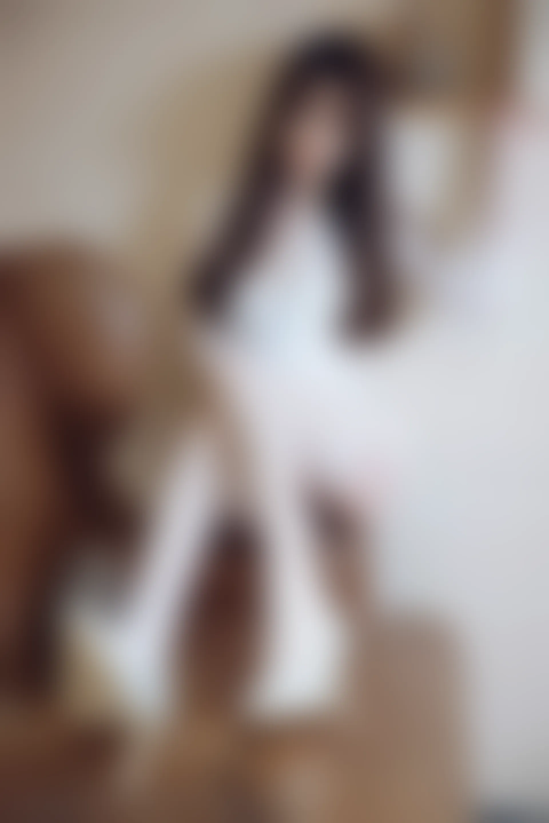 XiuRen秀人网 2021.10.26 No.4121 美桃酱[76+1P／721MB]