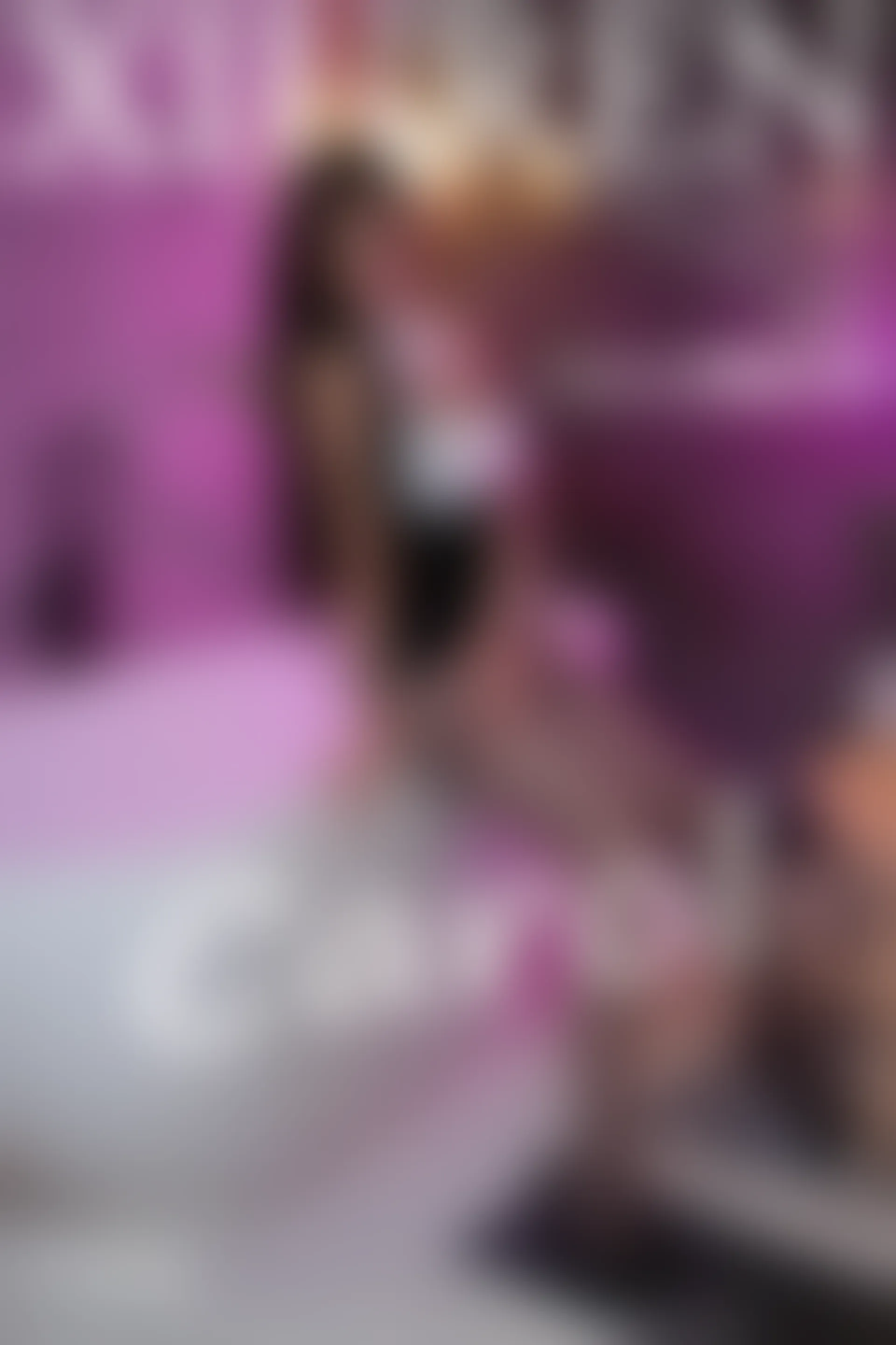XIUREN秀人网 2023.11.24 NO.7716 Carol周妍希[82+1P／837MB]